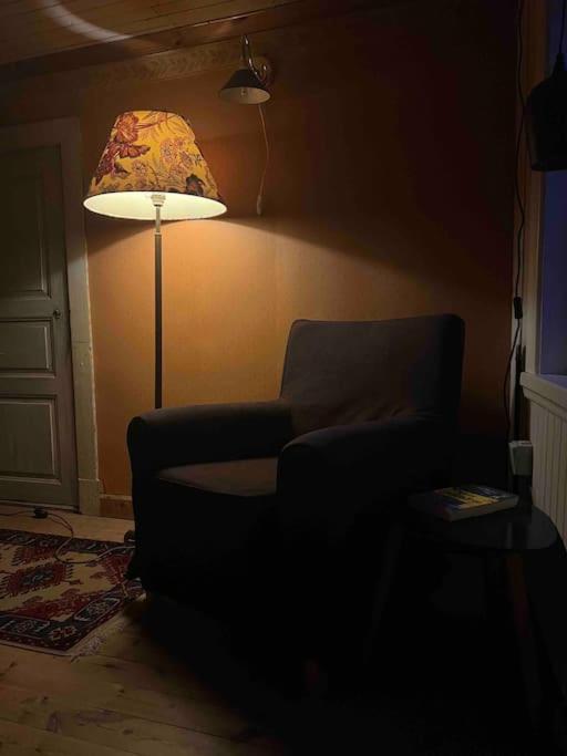Photo 42