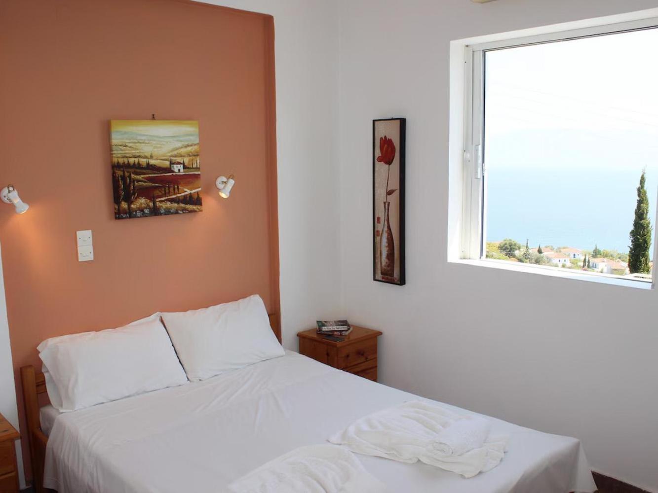 Villa Thalia