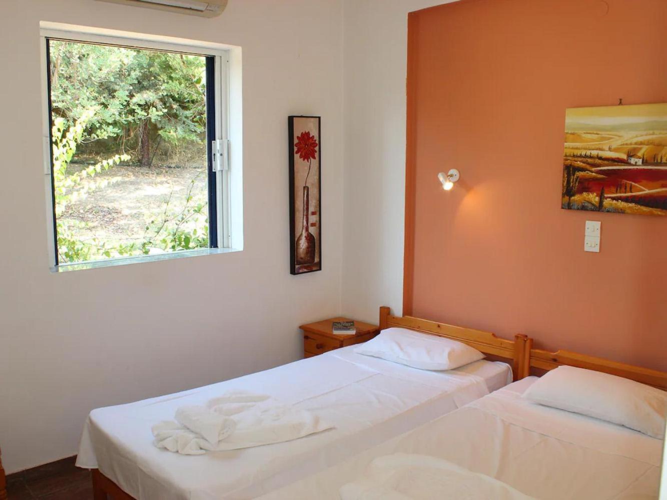 Villa Thalia
