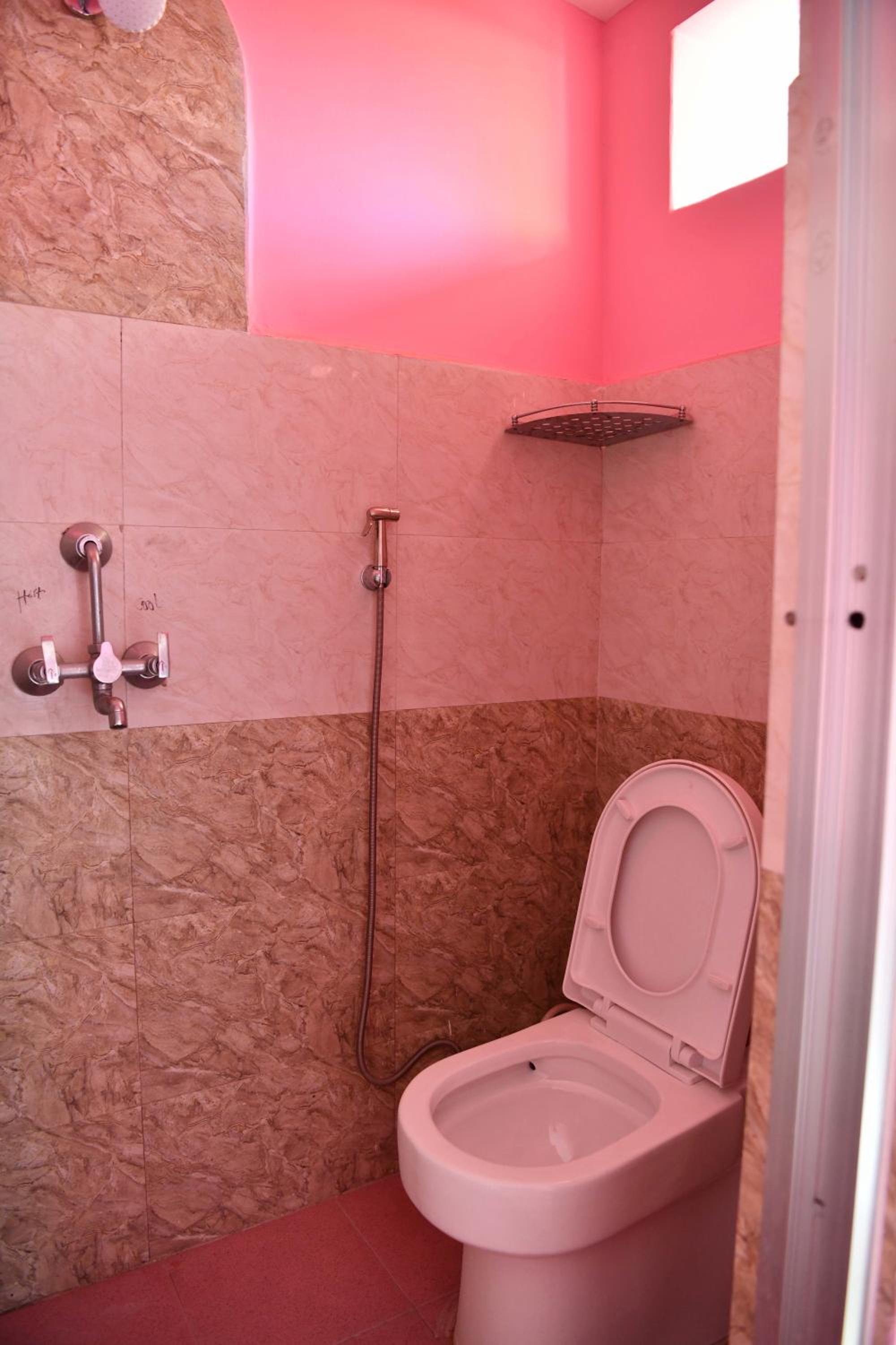 Laxmi Homestay
