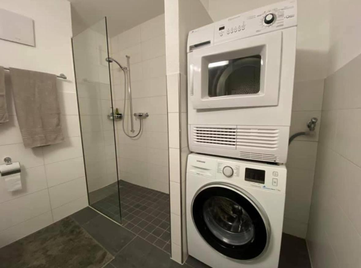 TOP Ferienwohnung