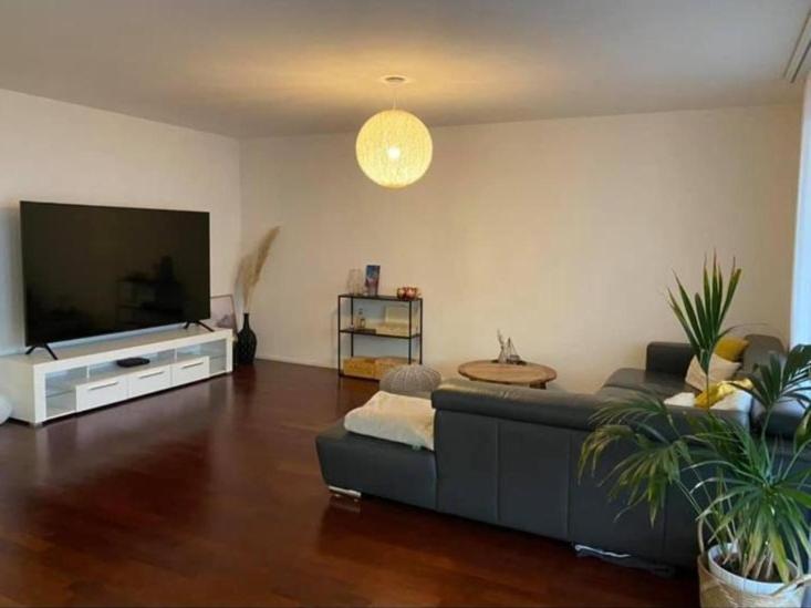 TOP Ferienwohnung