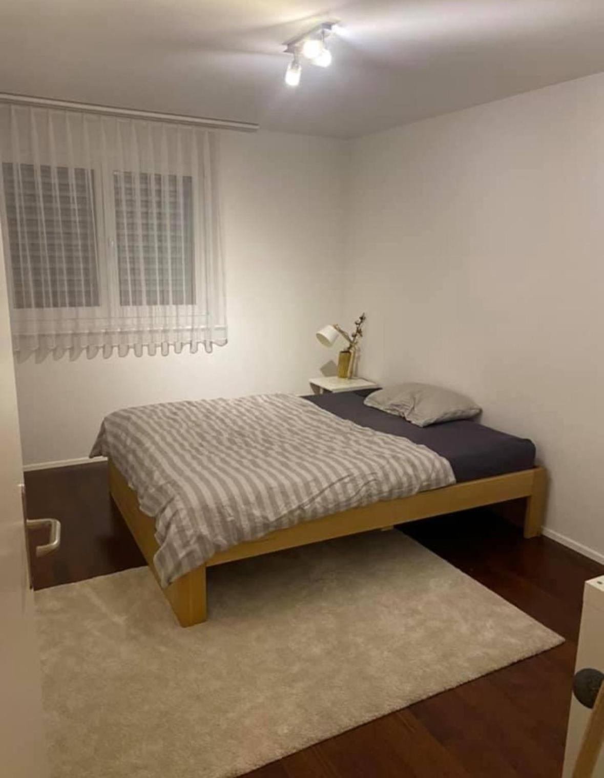 TOP Ferienwohnung