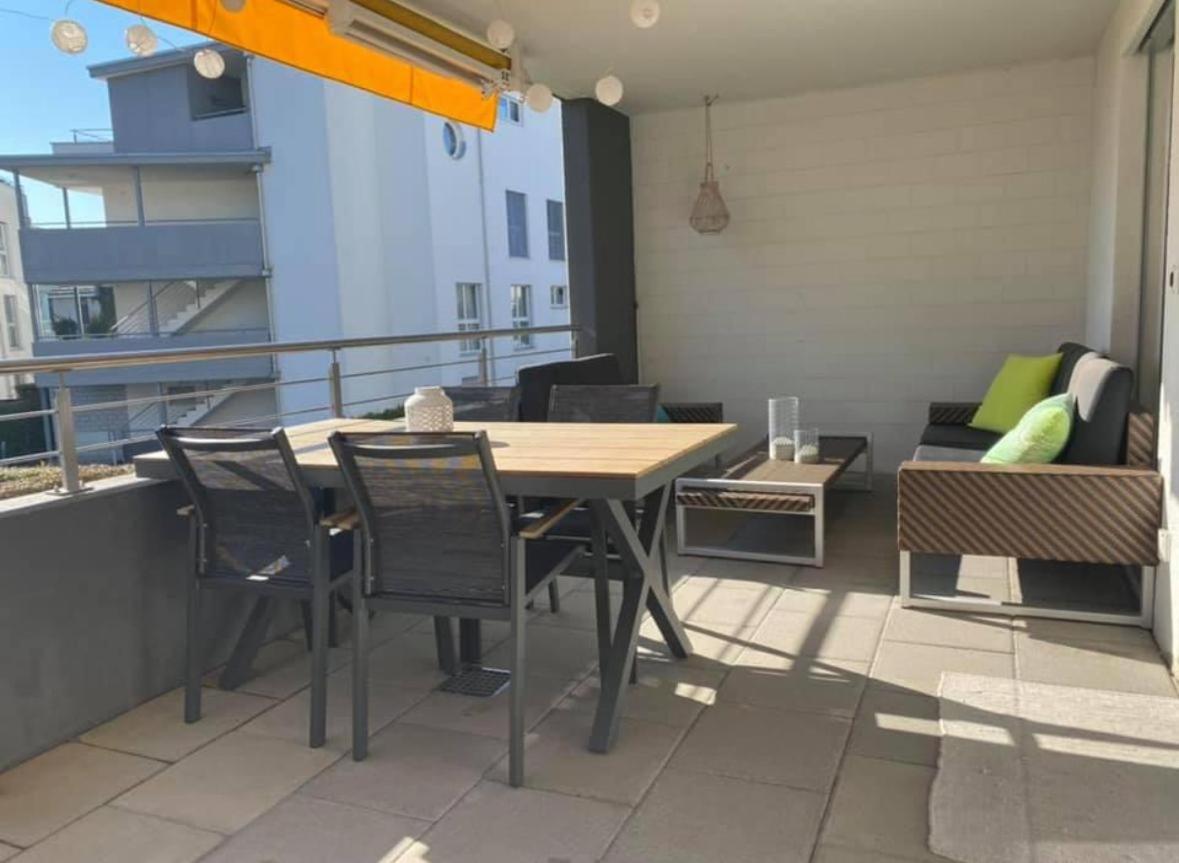 TOP Ferienwohnung