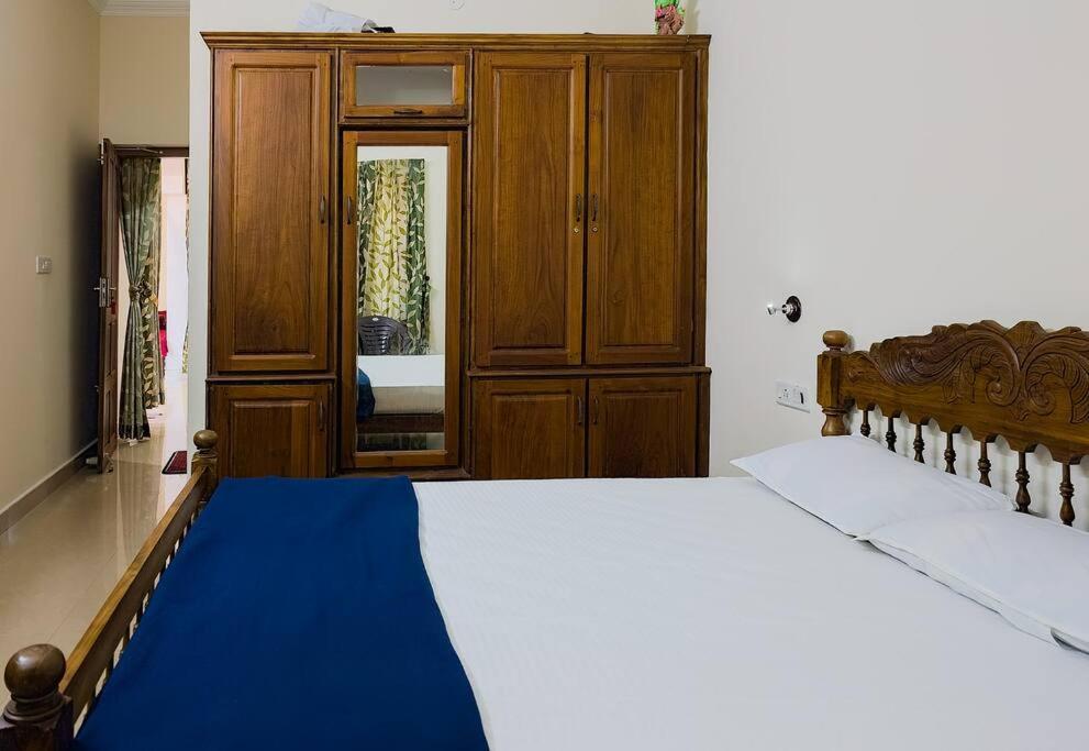 Casa Ribera Kumarakom