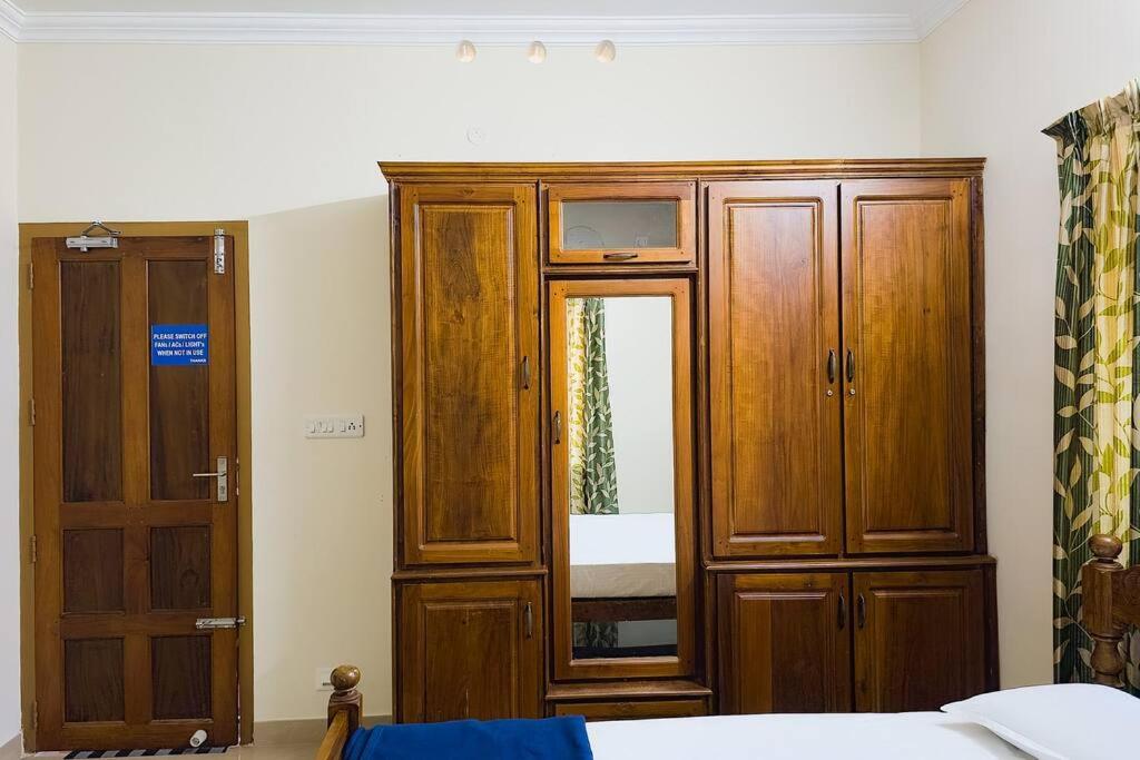 Casa Ribera Kumarakom