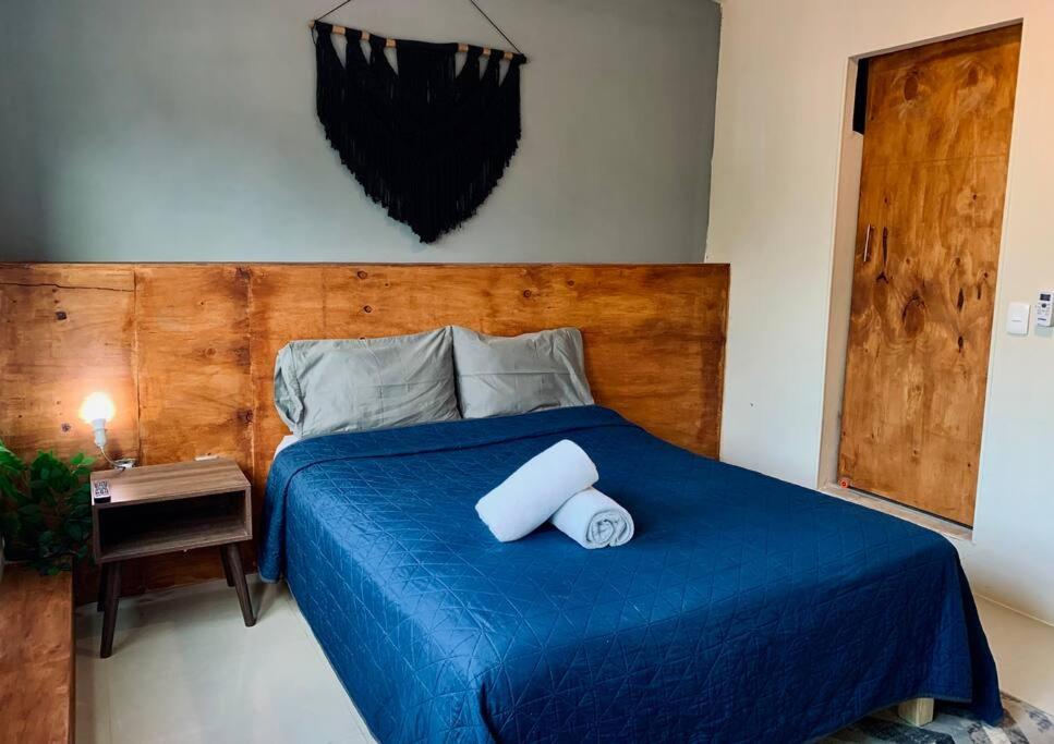 Cancun Prime All-Inclusive Mansion - Cozy Suite Mansion Pool Gym