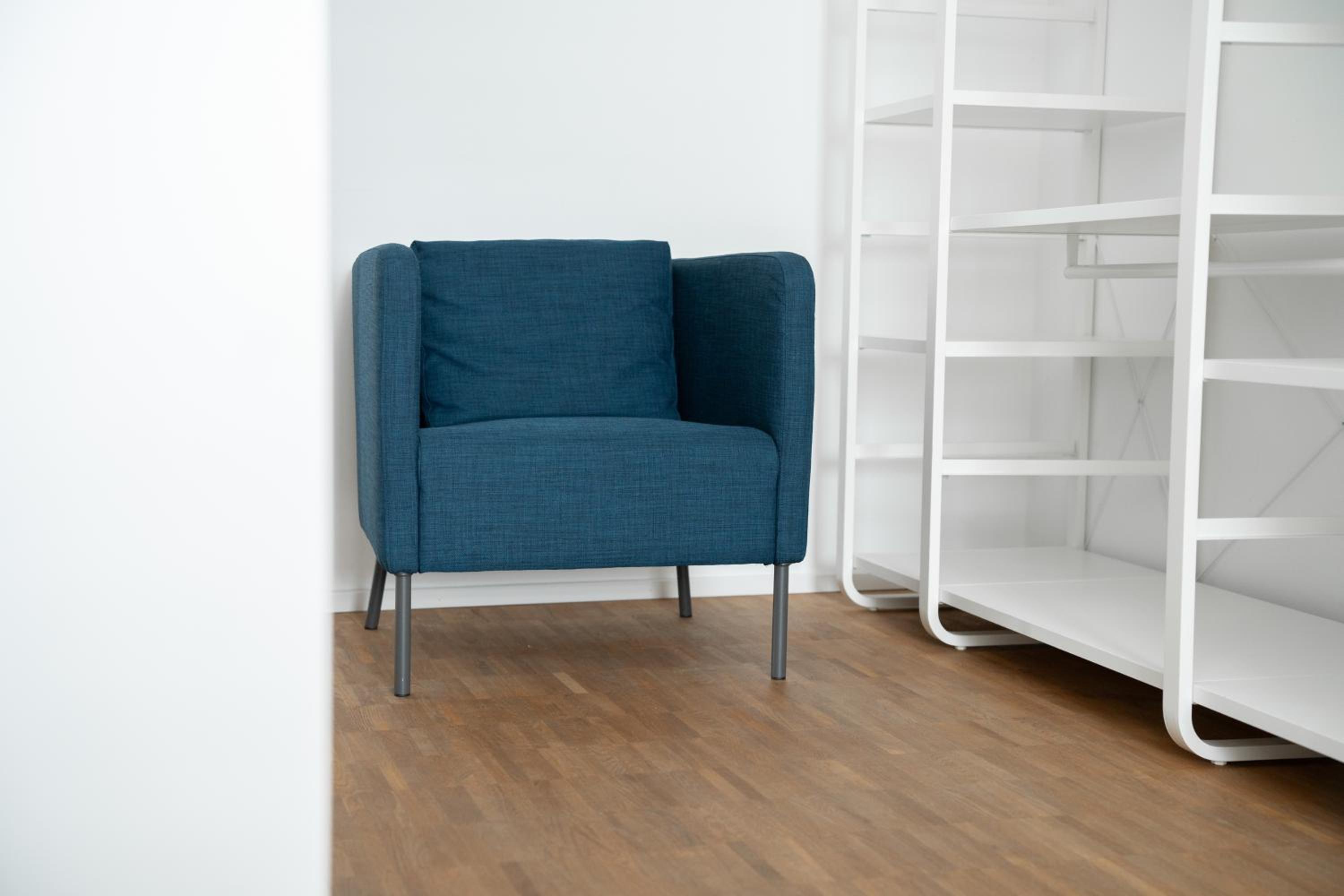 Prime Park Family Apartment Aschaffenburg view 5