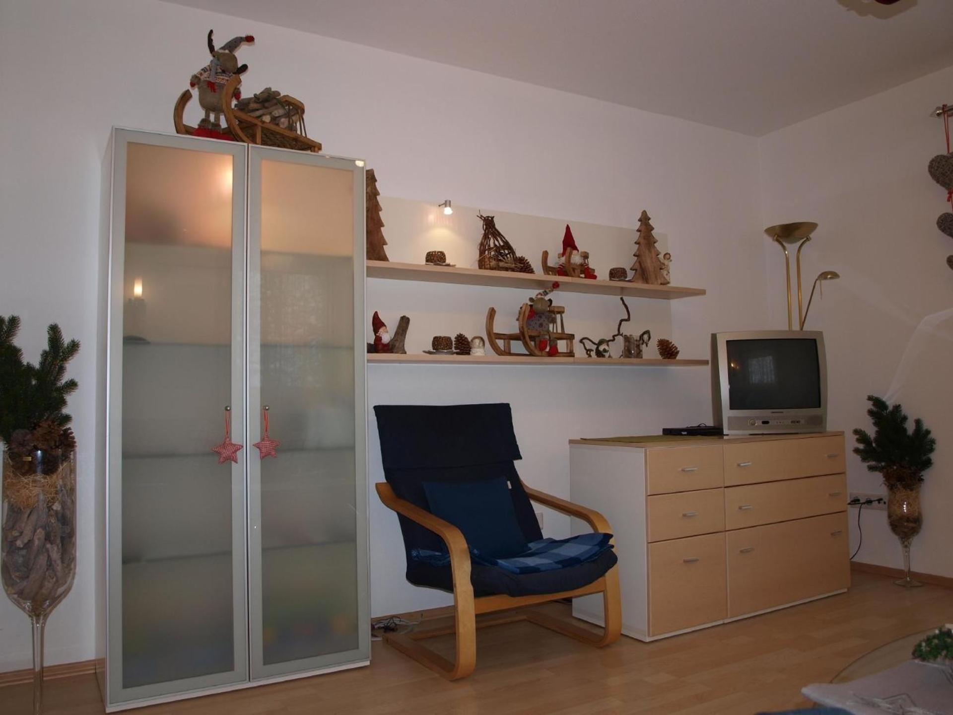 Haus Der Natur