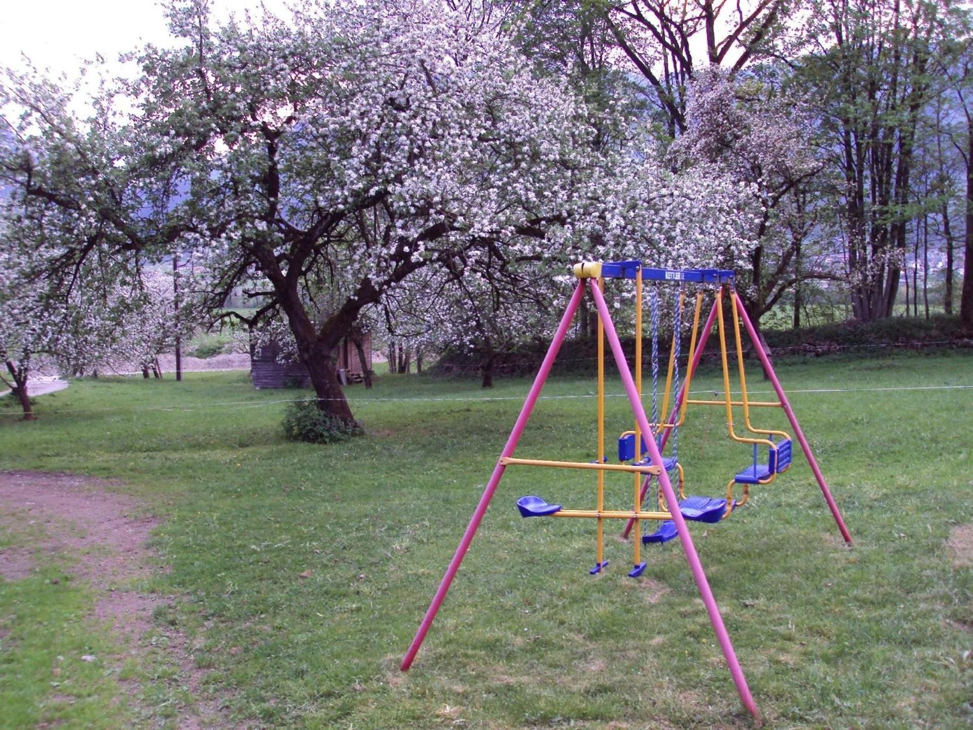 Haus Der Natur