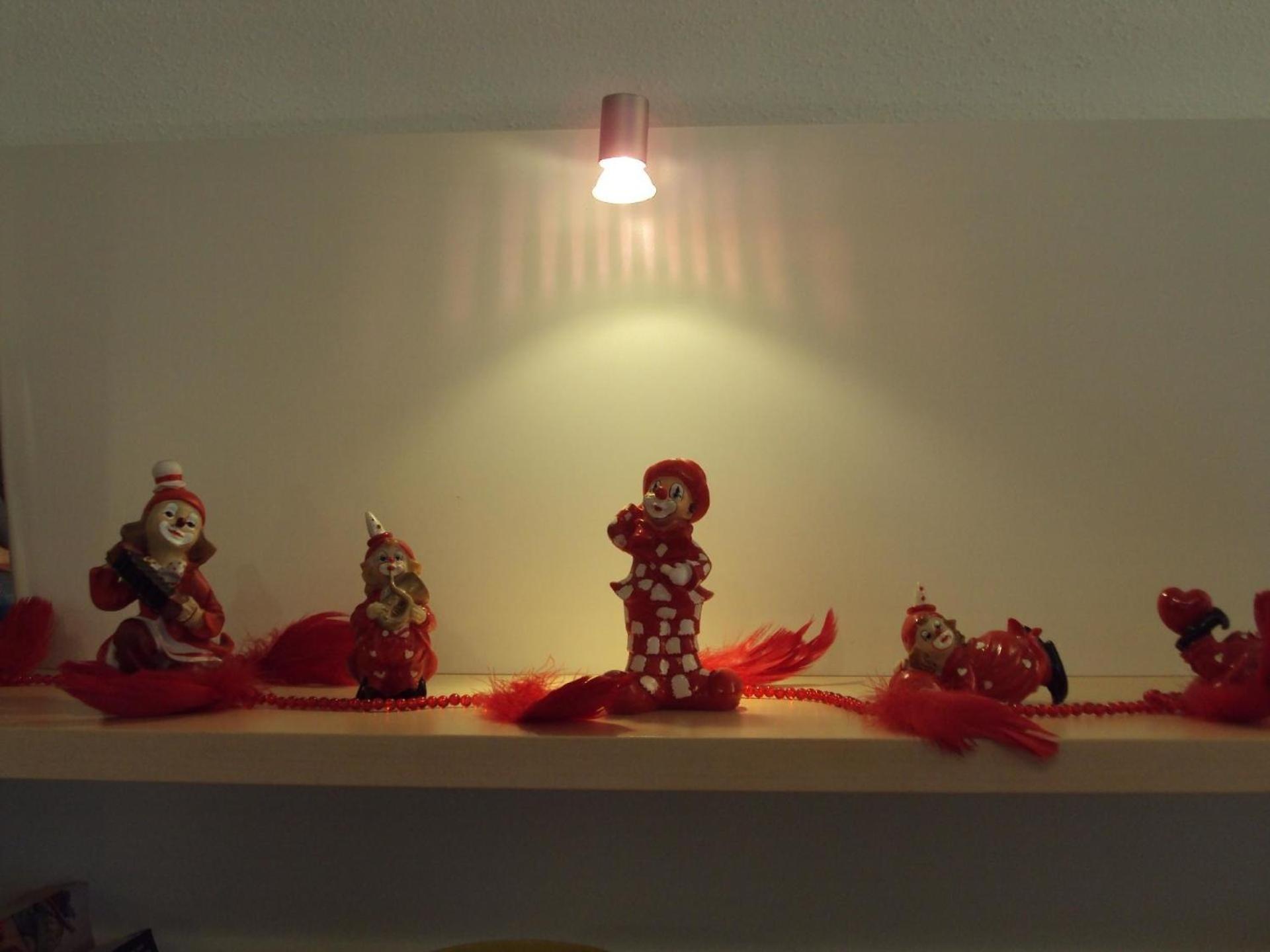 Haus Der Natur
