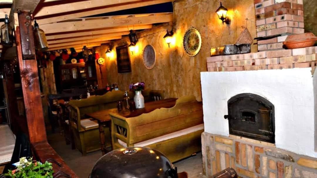 CASTLE Wellness Resort Bed & Breakfast