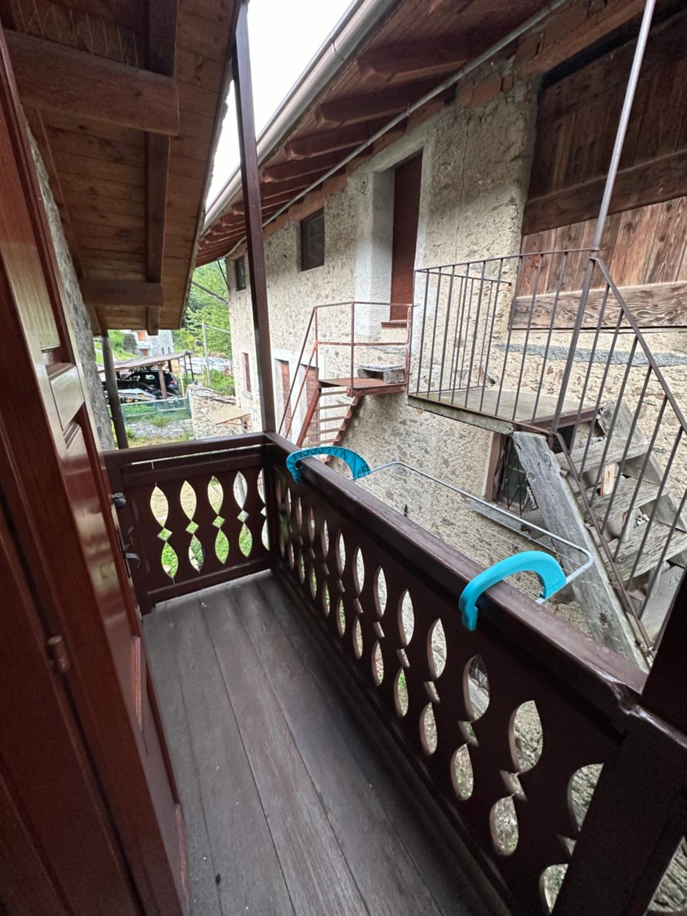 Casa tra le nuvole photo 4