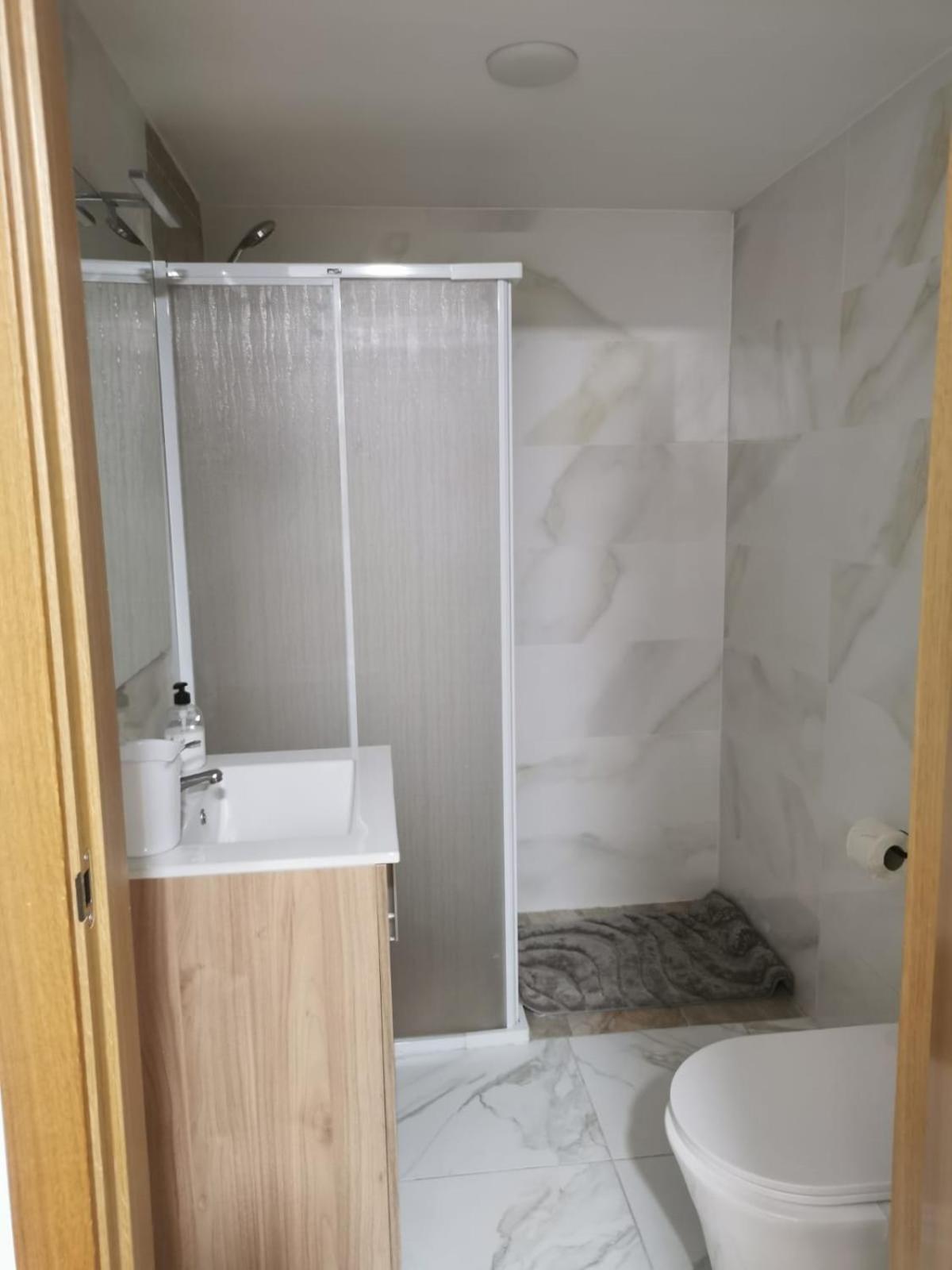costablanca rooms