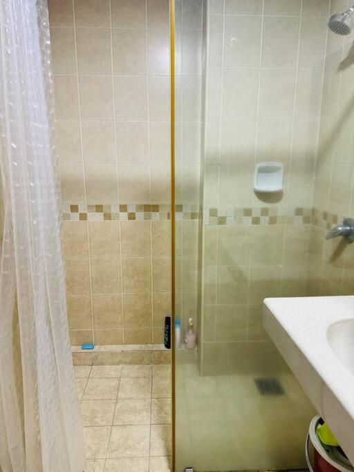 Luxury Room Minutes from KLCC