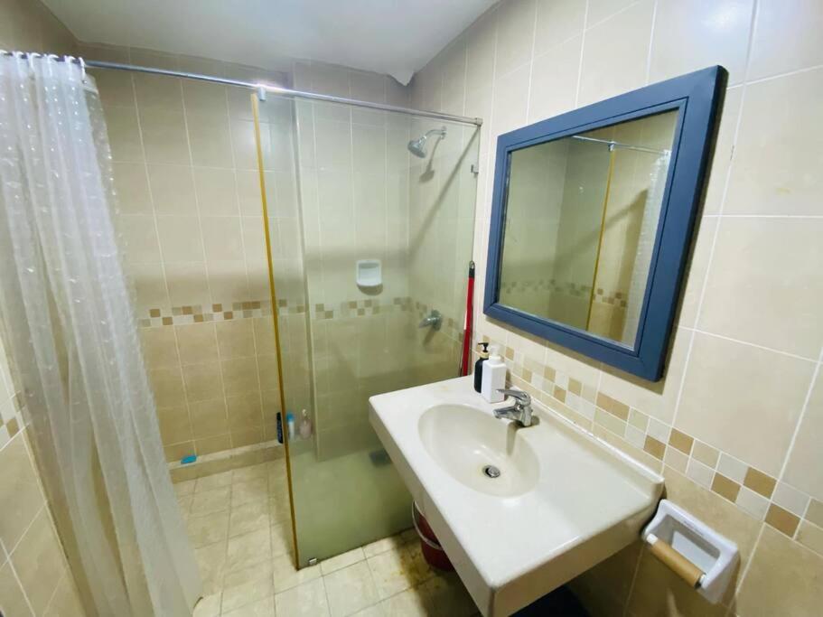 Luxury Room Minutes from KLCC