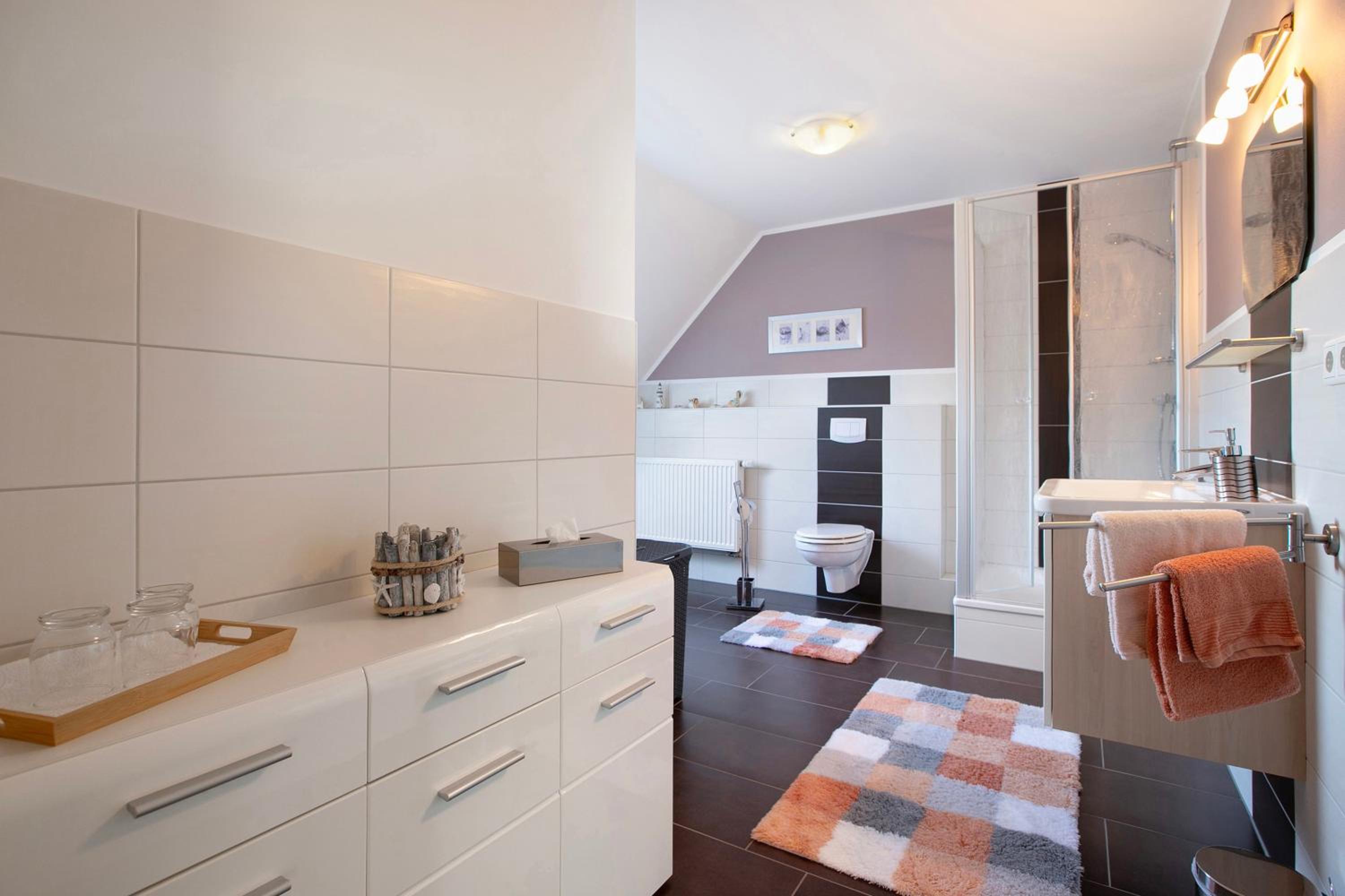Ferienwohnung Andresen Högel