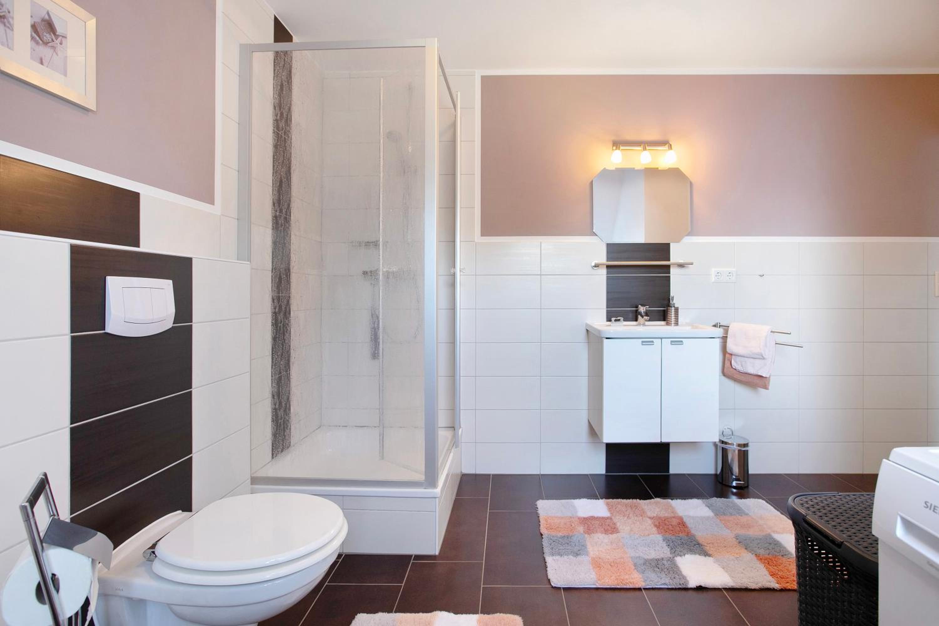 Ferienwohnung Andresen Högel