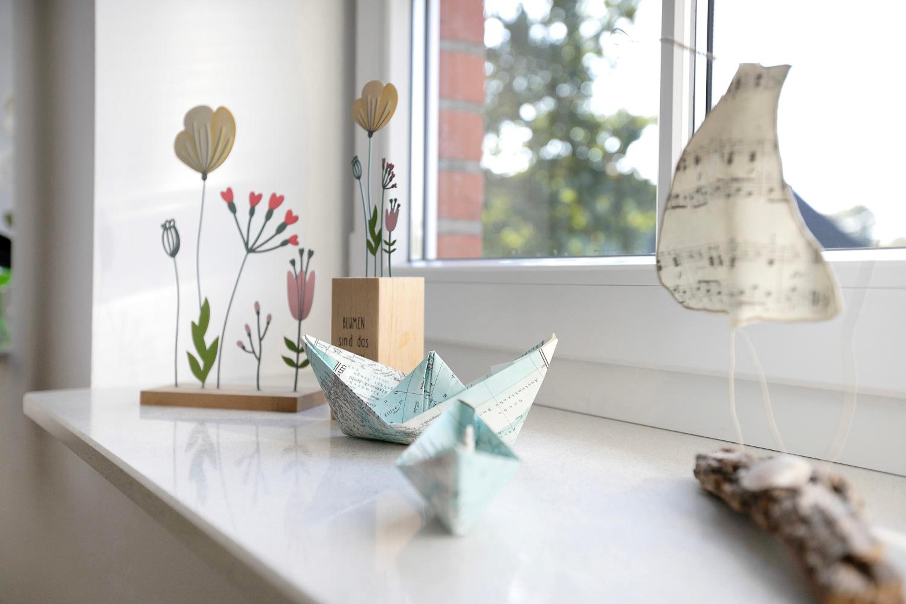 Ferienwohnung Andresen Högel
