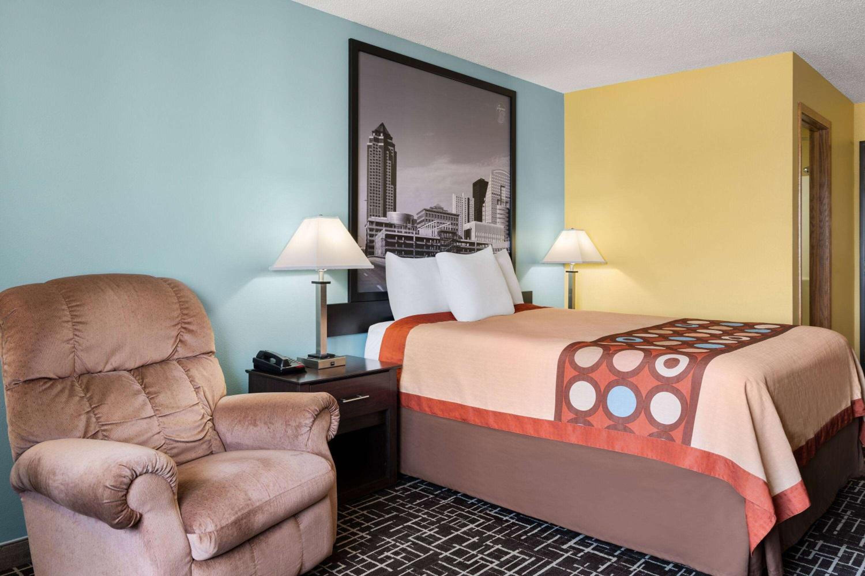 Photo 16