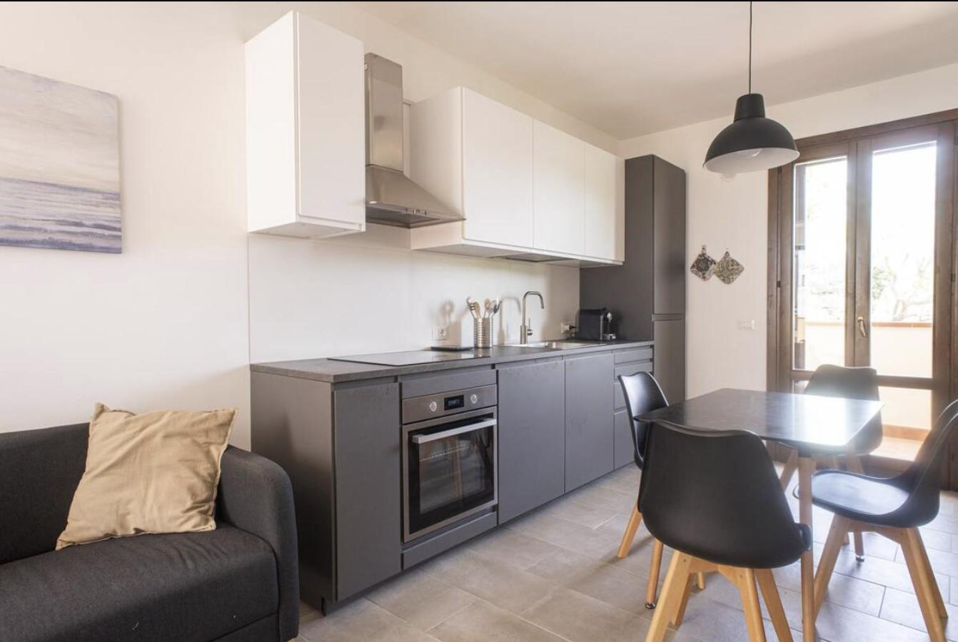 Eli's apartment Mondello Free Private Parking AC and WIFI
