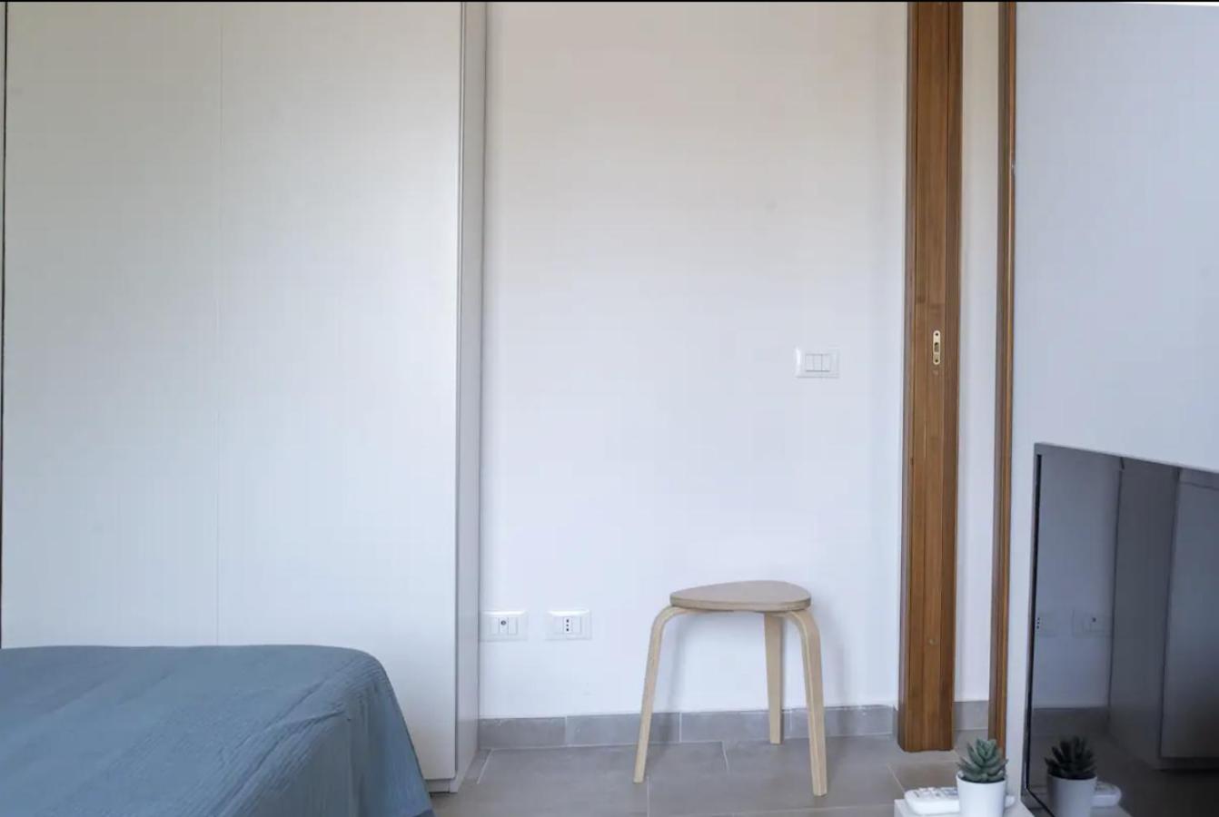 Eli's apartment Mondello Free Private Parking AC and WIFI