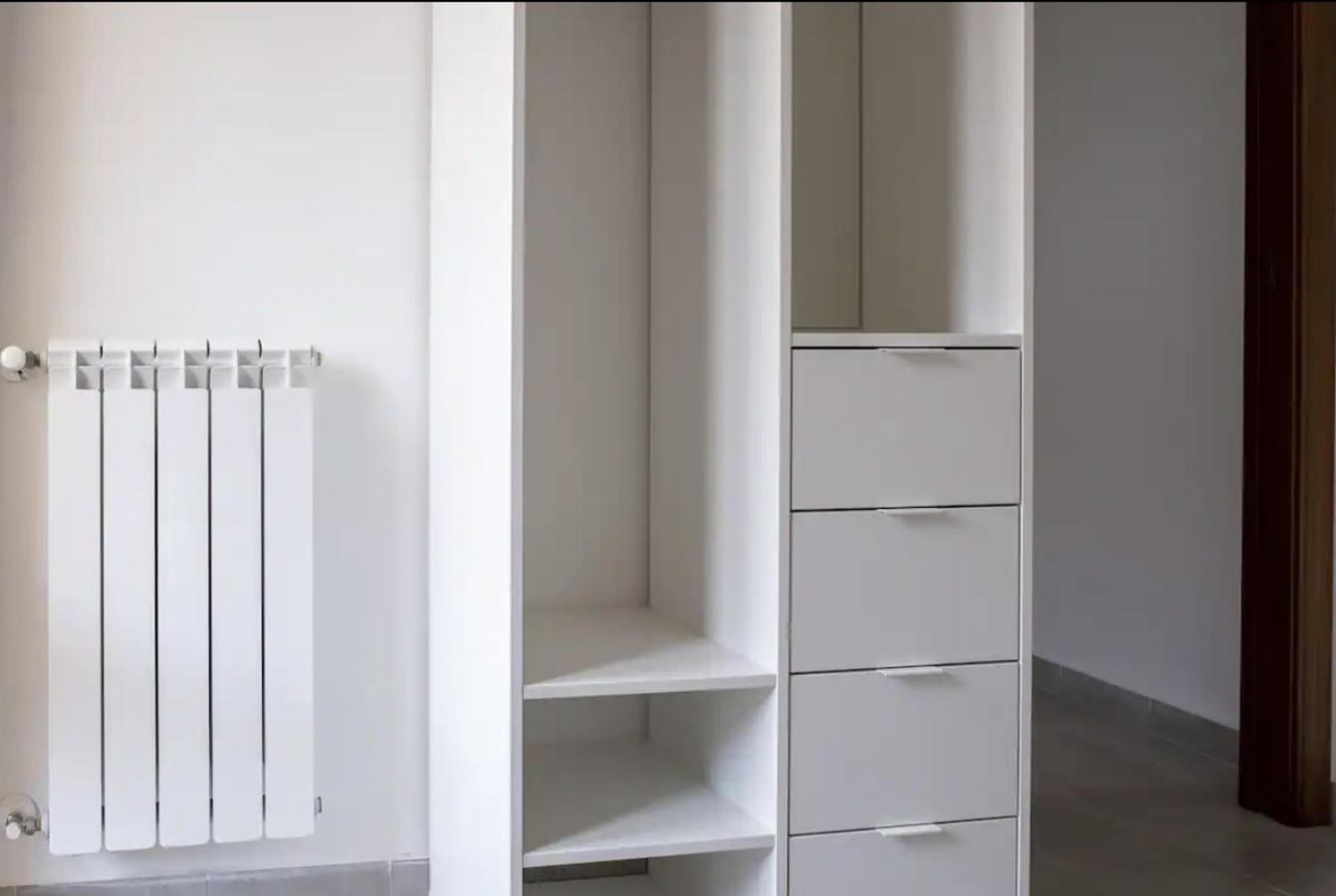 Eli's apartment Mondello Free Private Parking AC and WIFI