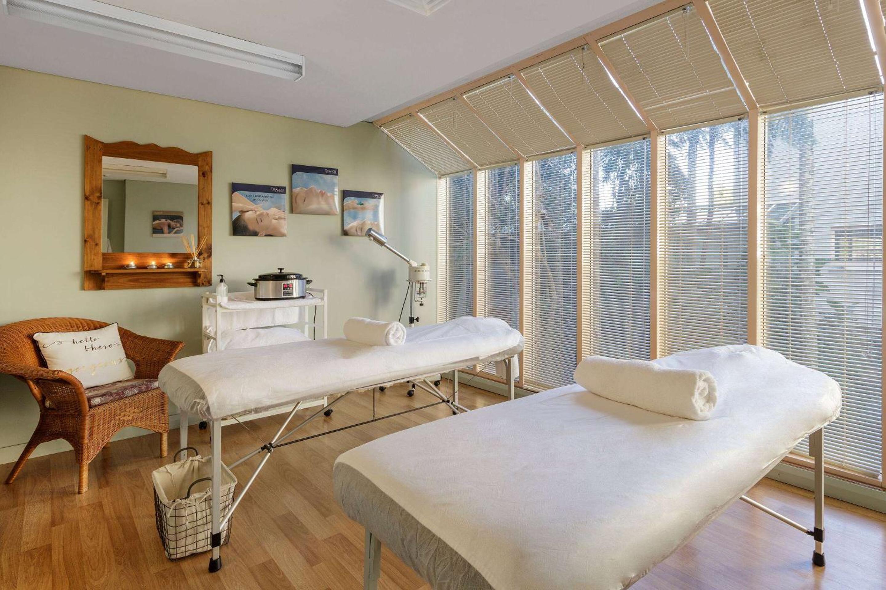 Club Wyndham Coffs Harbour, Trademark Collection by Wyndham