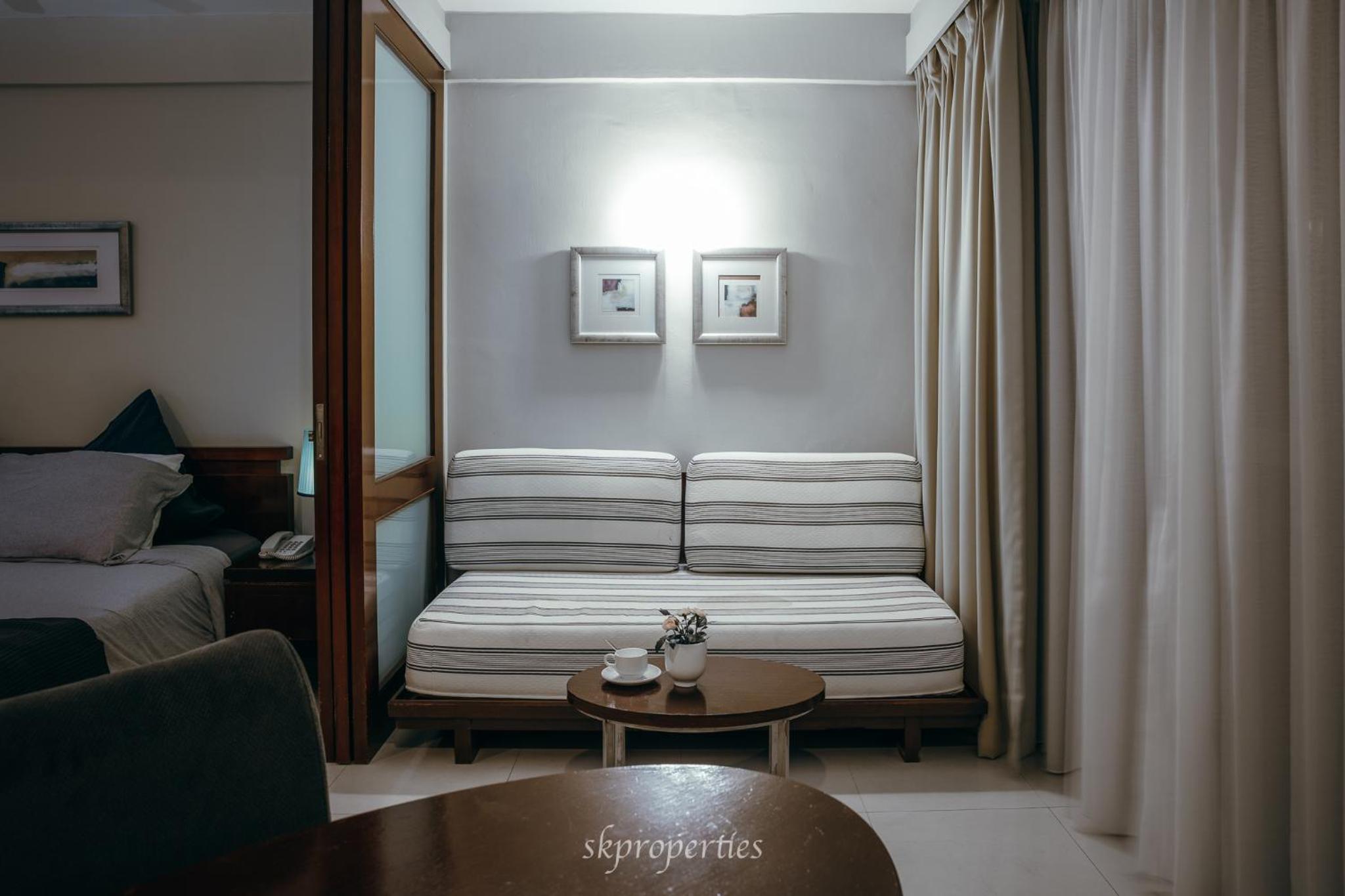 Photo 65