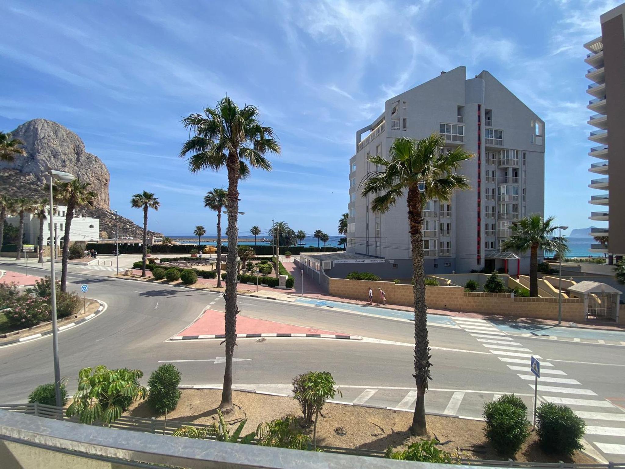 Holamar Luxury Apartment - Inmodream Calpe view 4