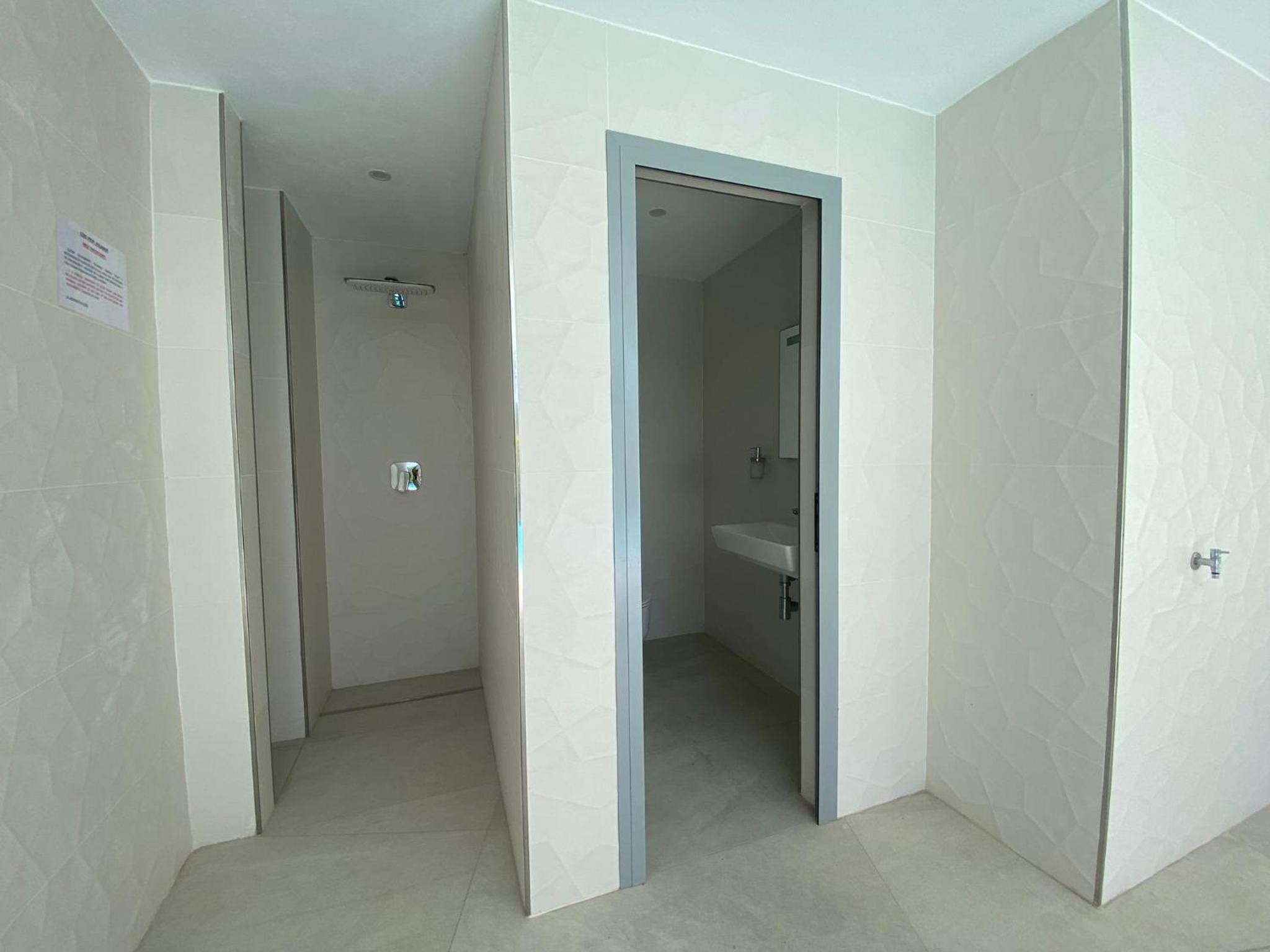 Holamar Luxury Apartment - Inmodream Calpe view 5