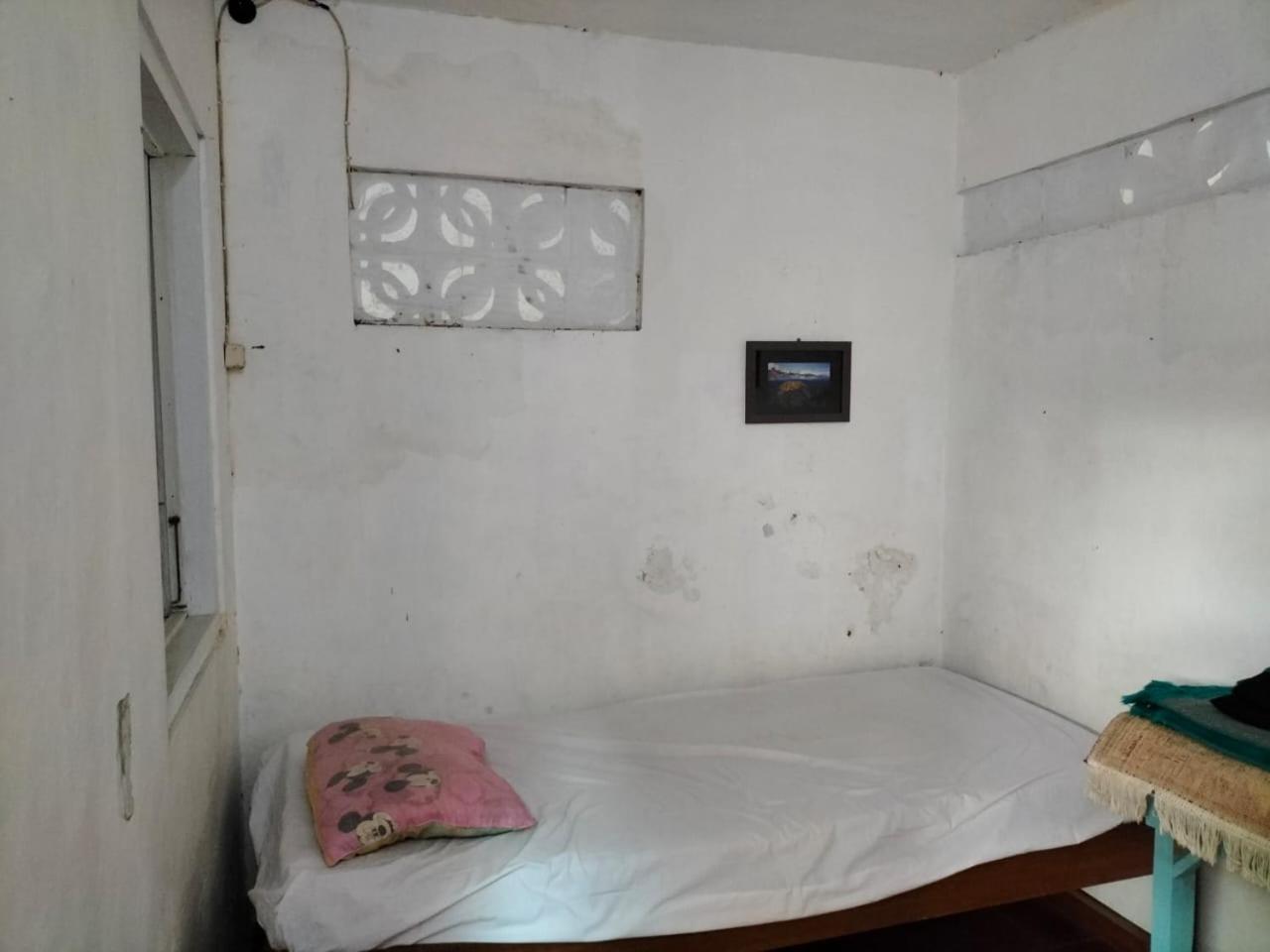 Shariah Benara Homestay Magelang view 3