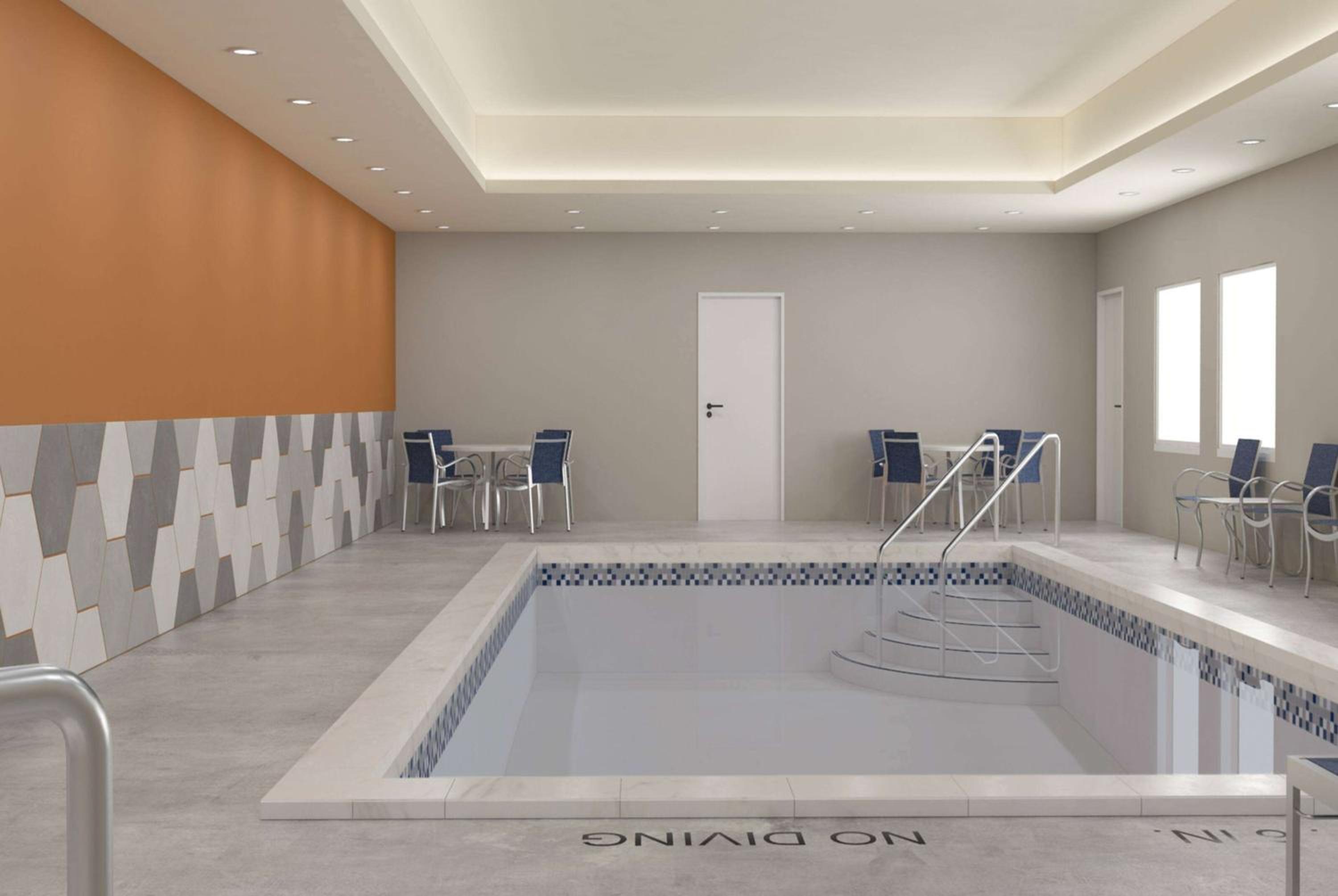 La Quinta Inn & Suites by Wyndham San Antonio at the RIM view 5