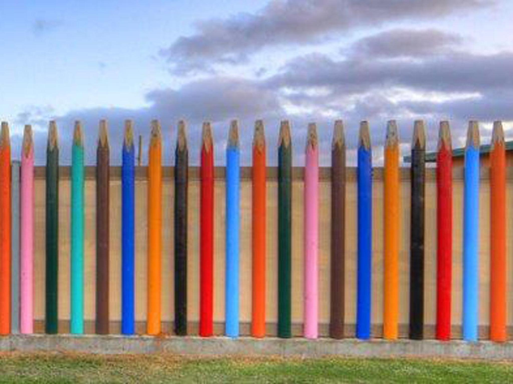 BIG4 Low Head Tourist Park