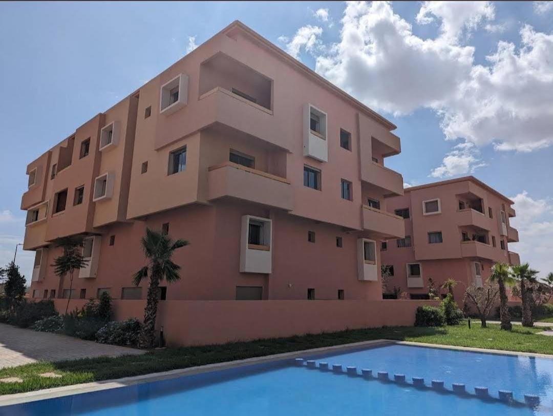 Janat House view 3