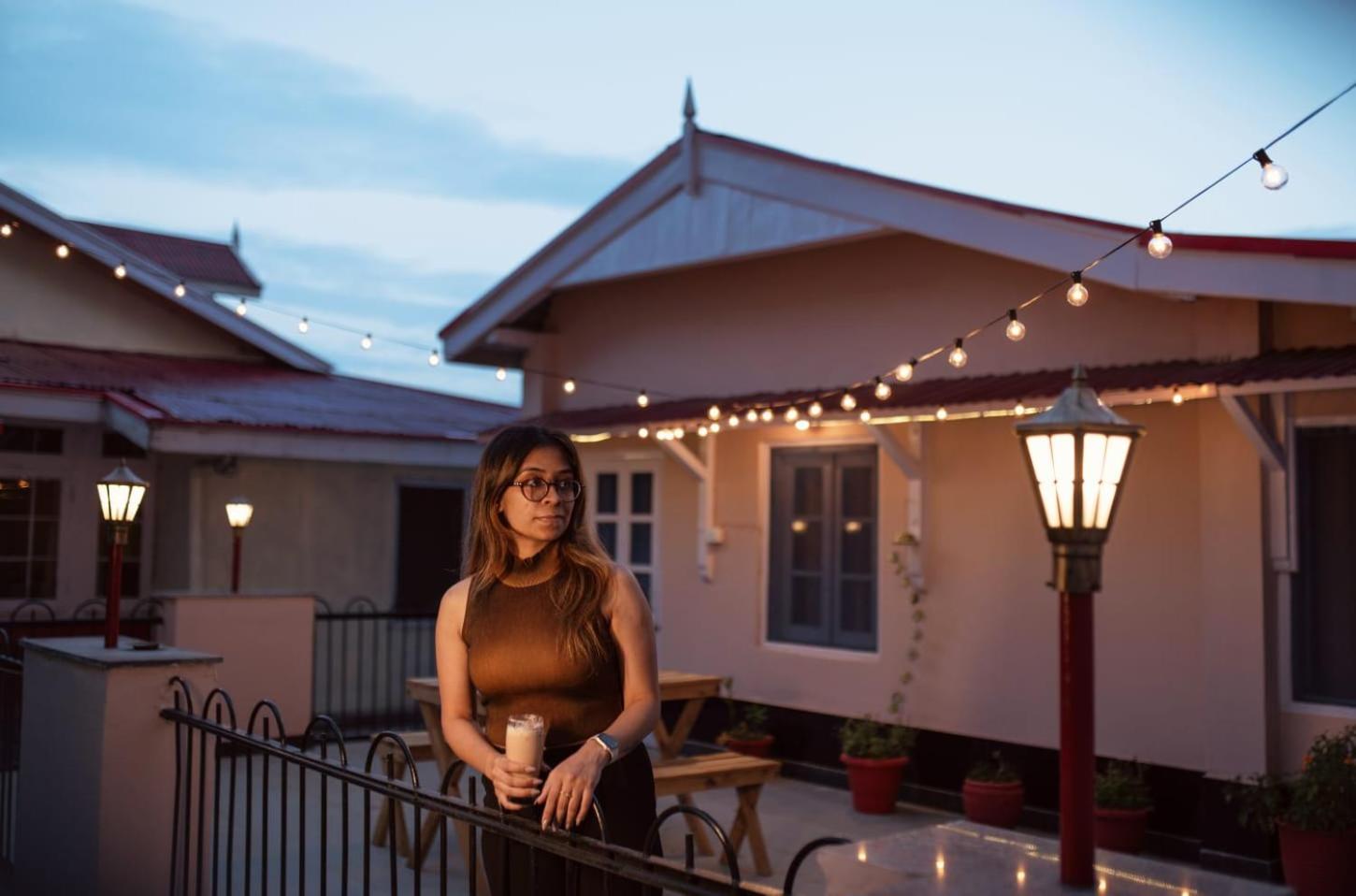 Photo 13