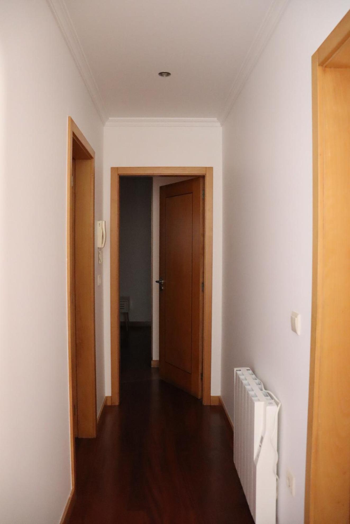 Photo 39
