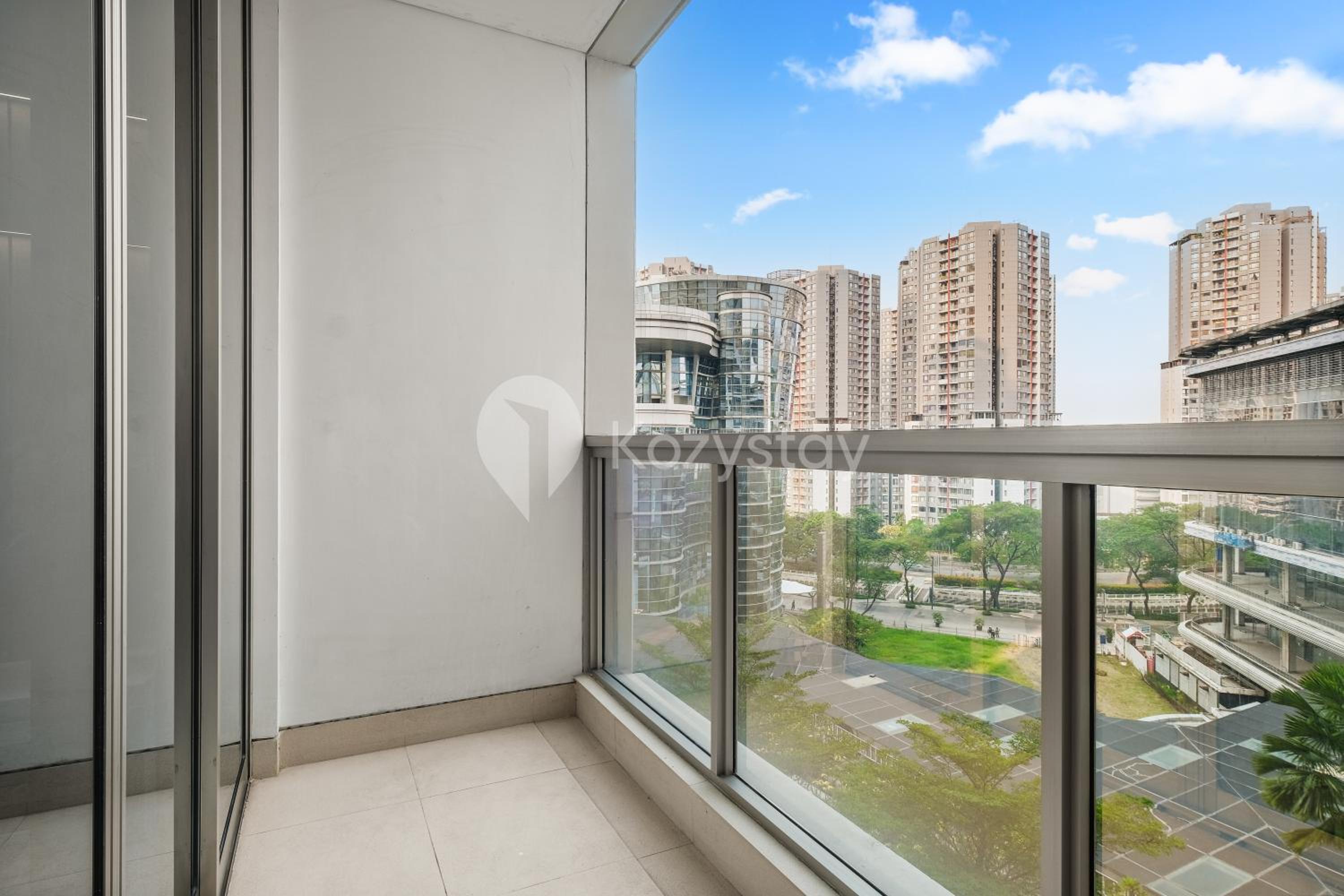 Hotel Sherry by Kozystay - Kuningan - Image 1