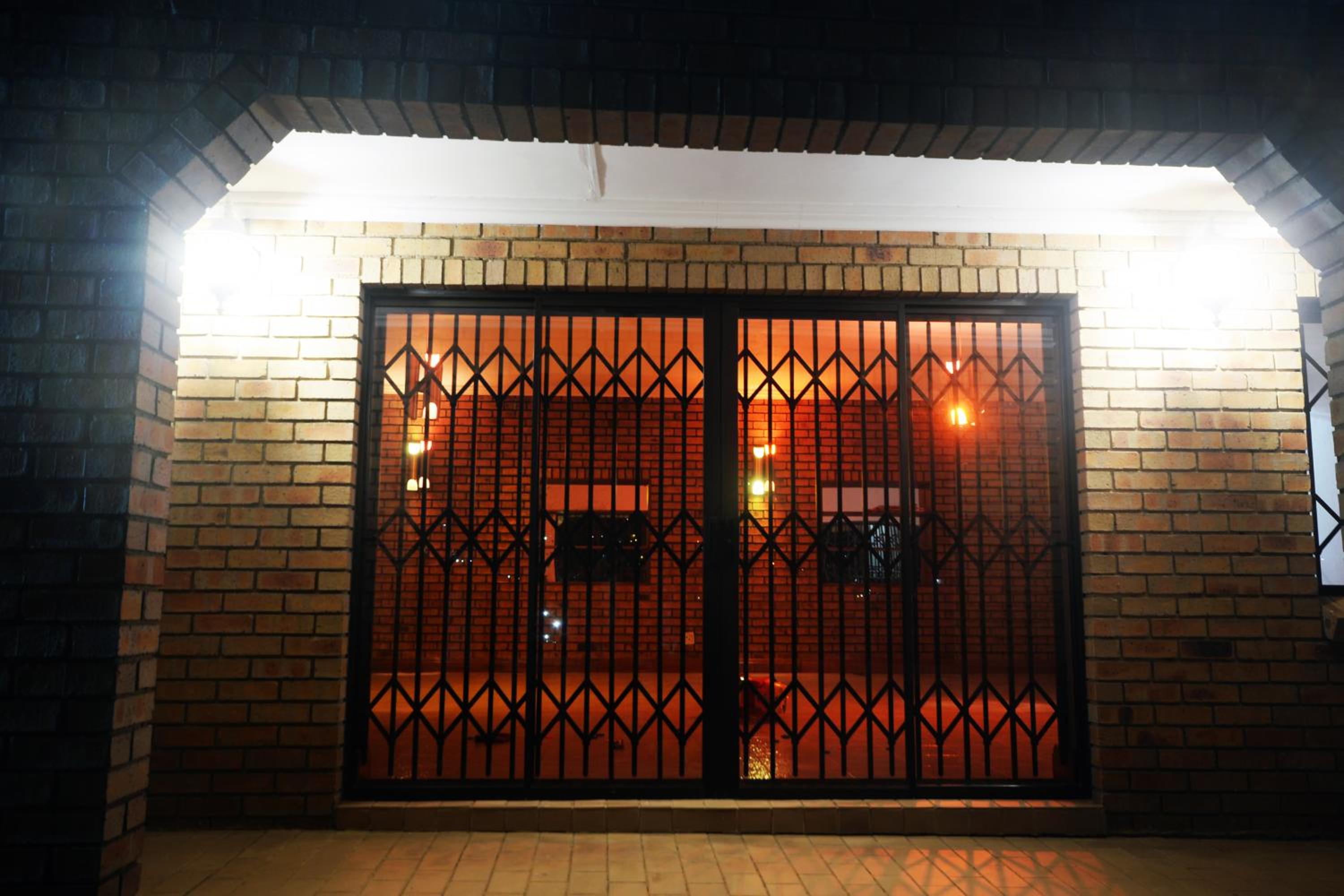 Heri Bed & Breakfast