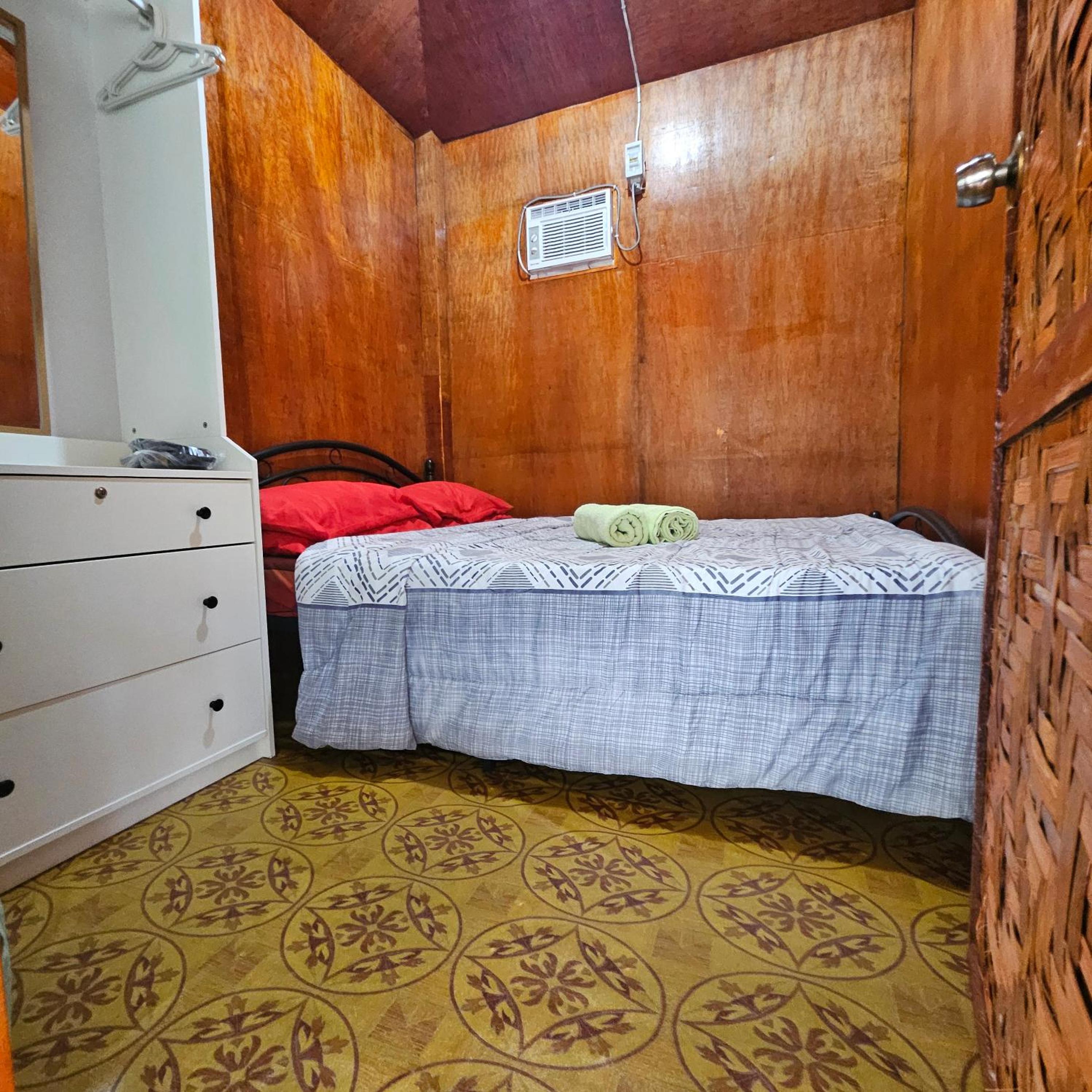 Casa Celine Dumaguete