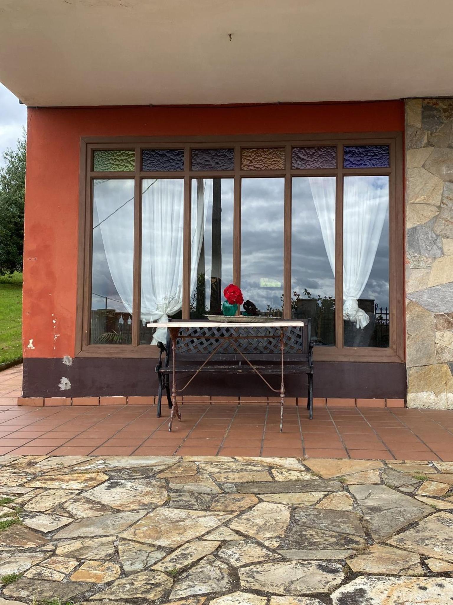 A casa de Roque 1 view 4