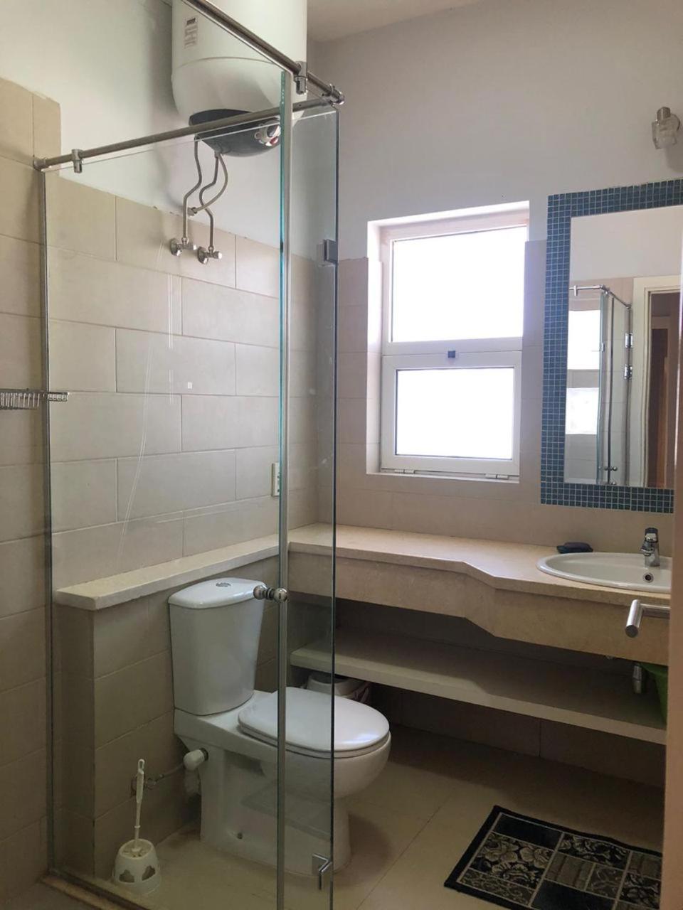 Amazing Two bedroom's Waterside Elgouna