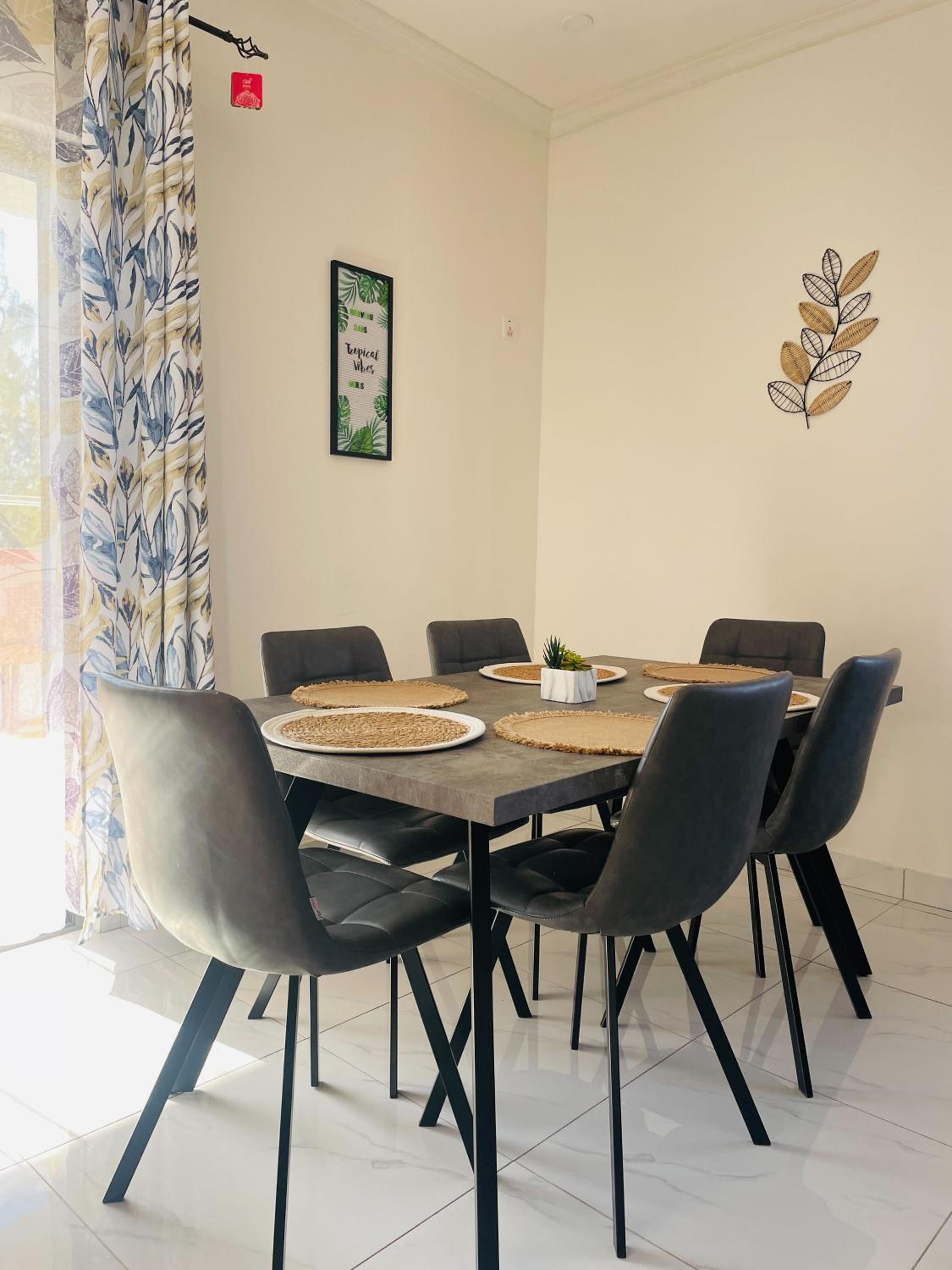 Ocean View Apt with Pool, 1 Min Walk to Beach - NYHA2 view 4