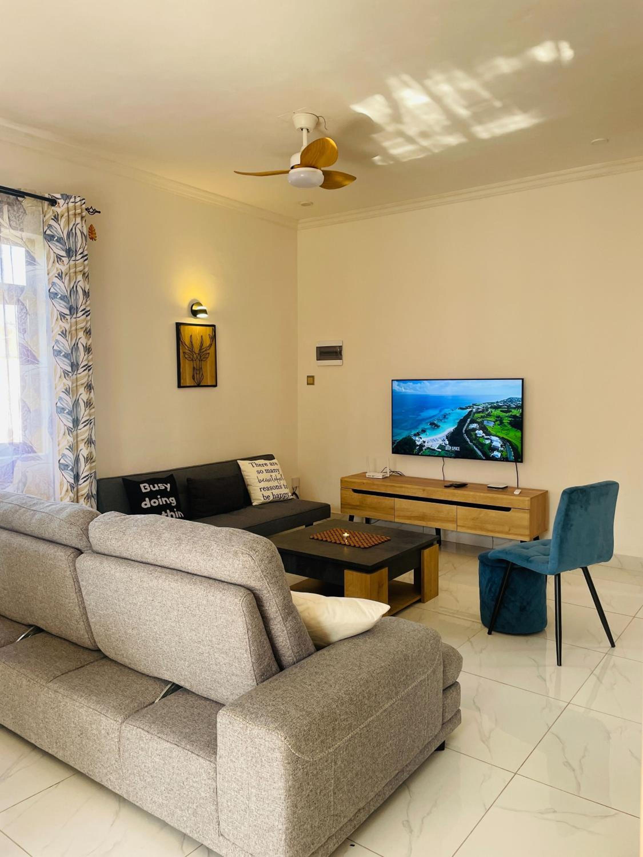 Ocean View Apt with Pool, 1 Min Walk to Beach - NYHA2 view 5