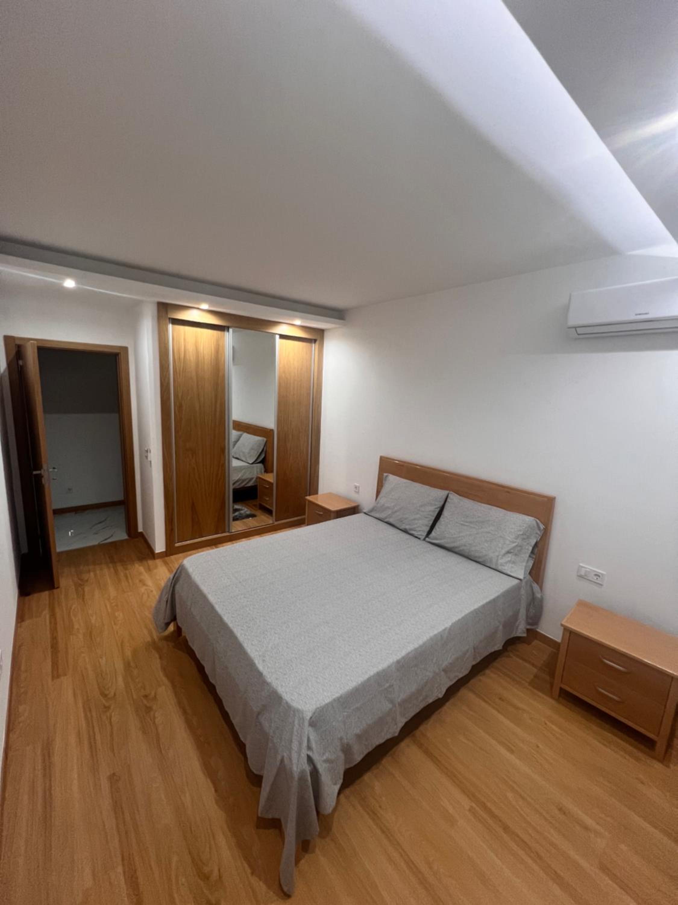 Ondas Relax House