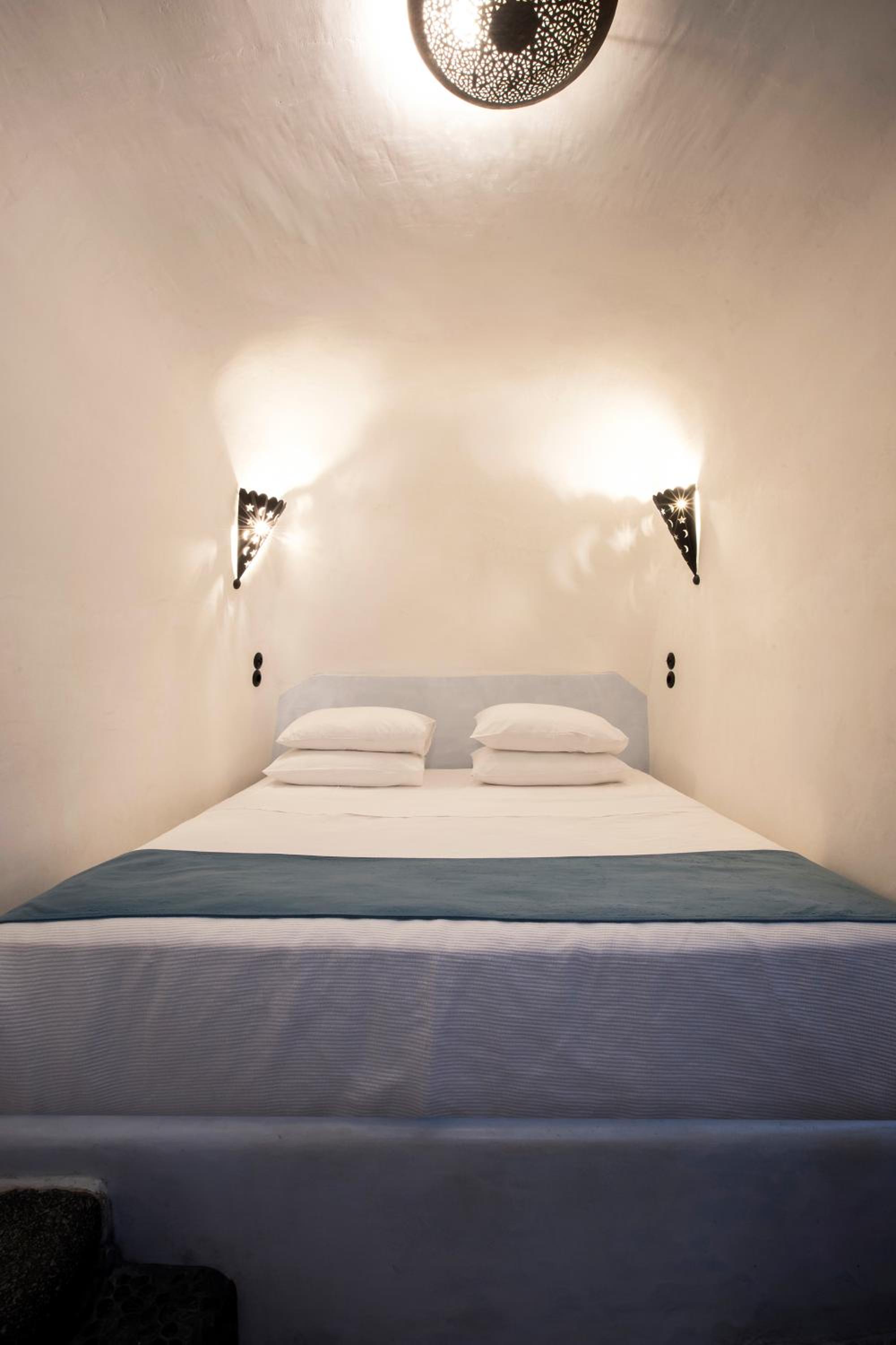 Oia Vacations - Ducato di Oia - Adults Only - Property Image 8