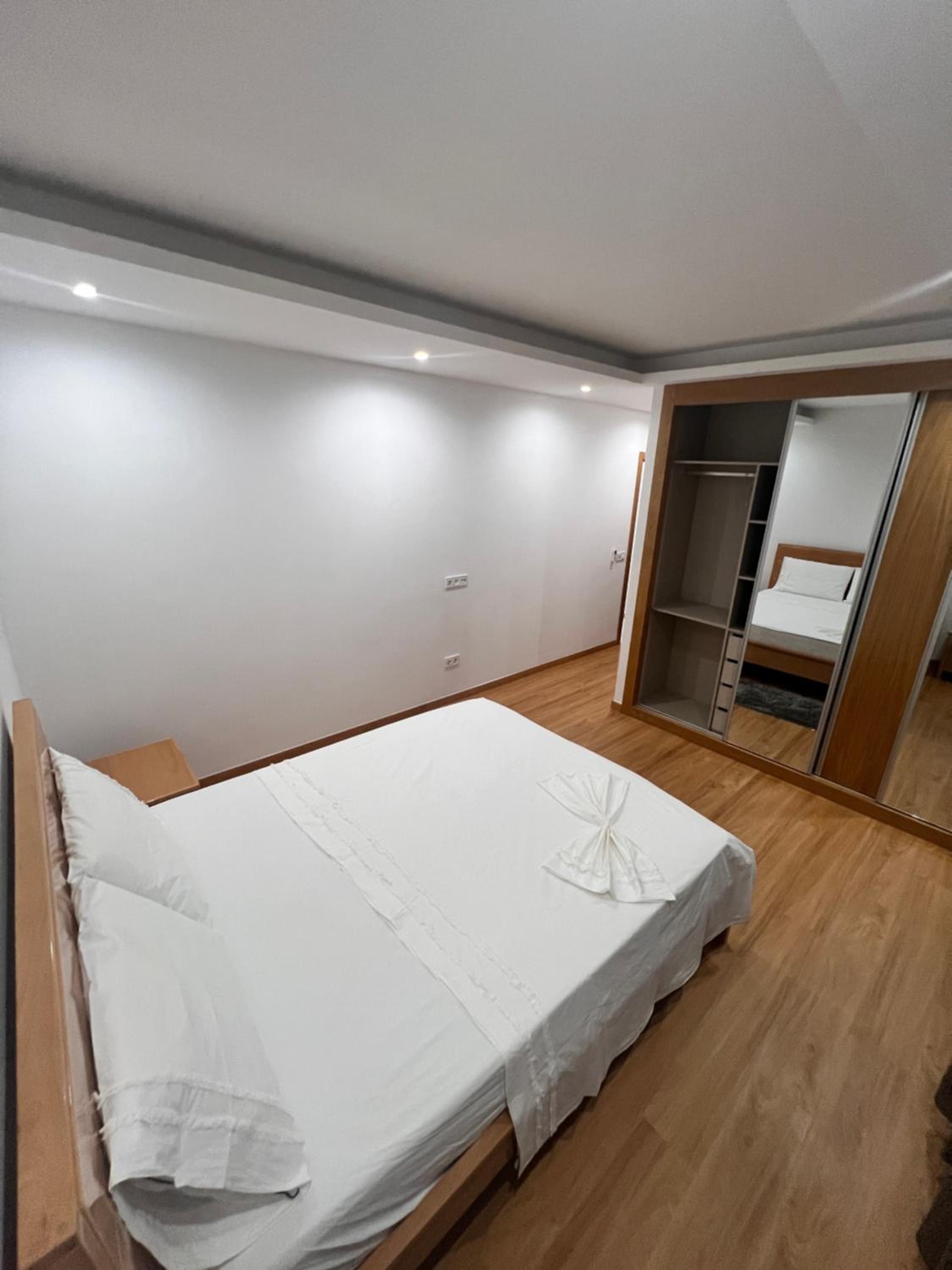 Ondas Relax House