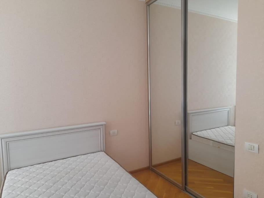 Lux Flat in Xatai District