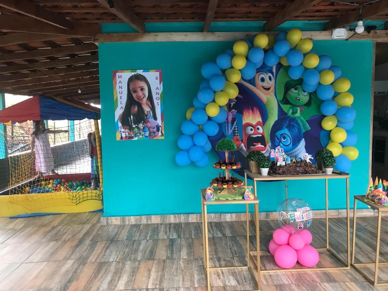 other