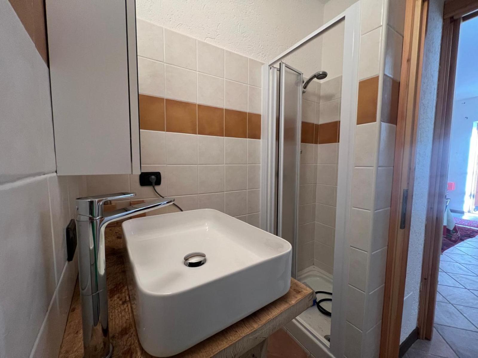 Casa Pascal,70 view 5